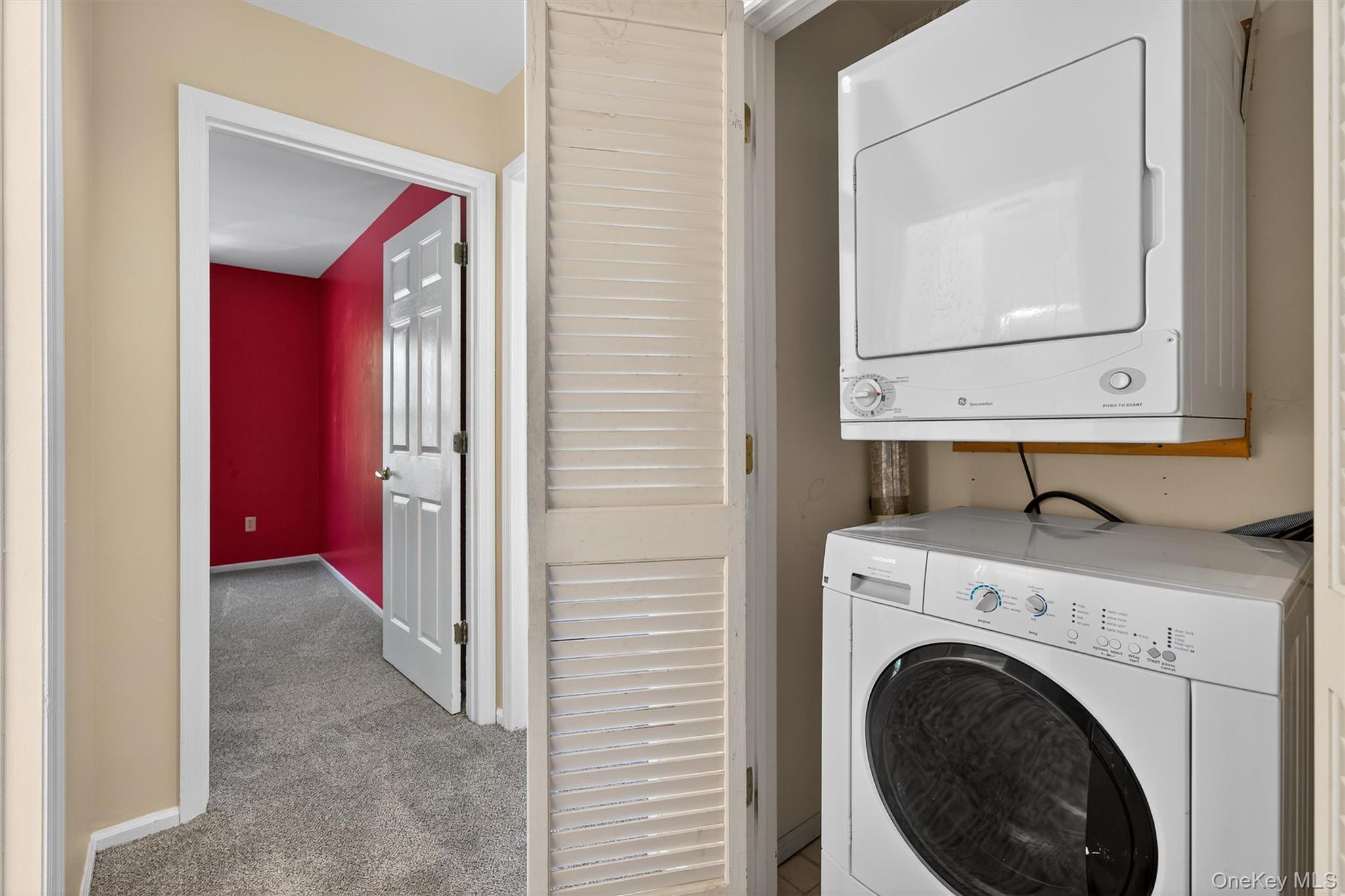 #17 photo, 307 Gazebo Court, New Windsor , NY 12553