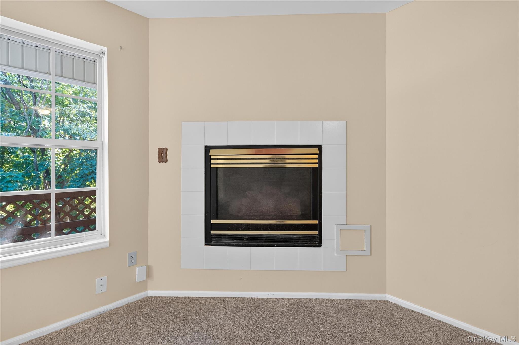 #8 photo, 307 Gazebo Court, New Windsor , NY 12553