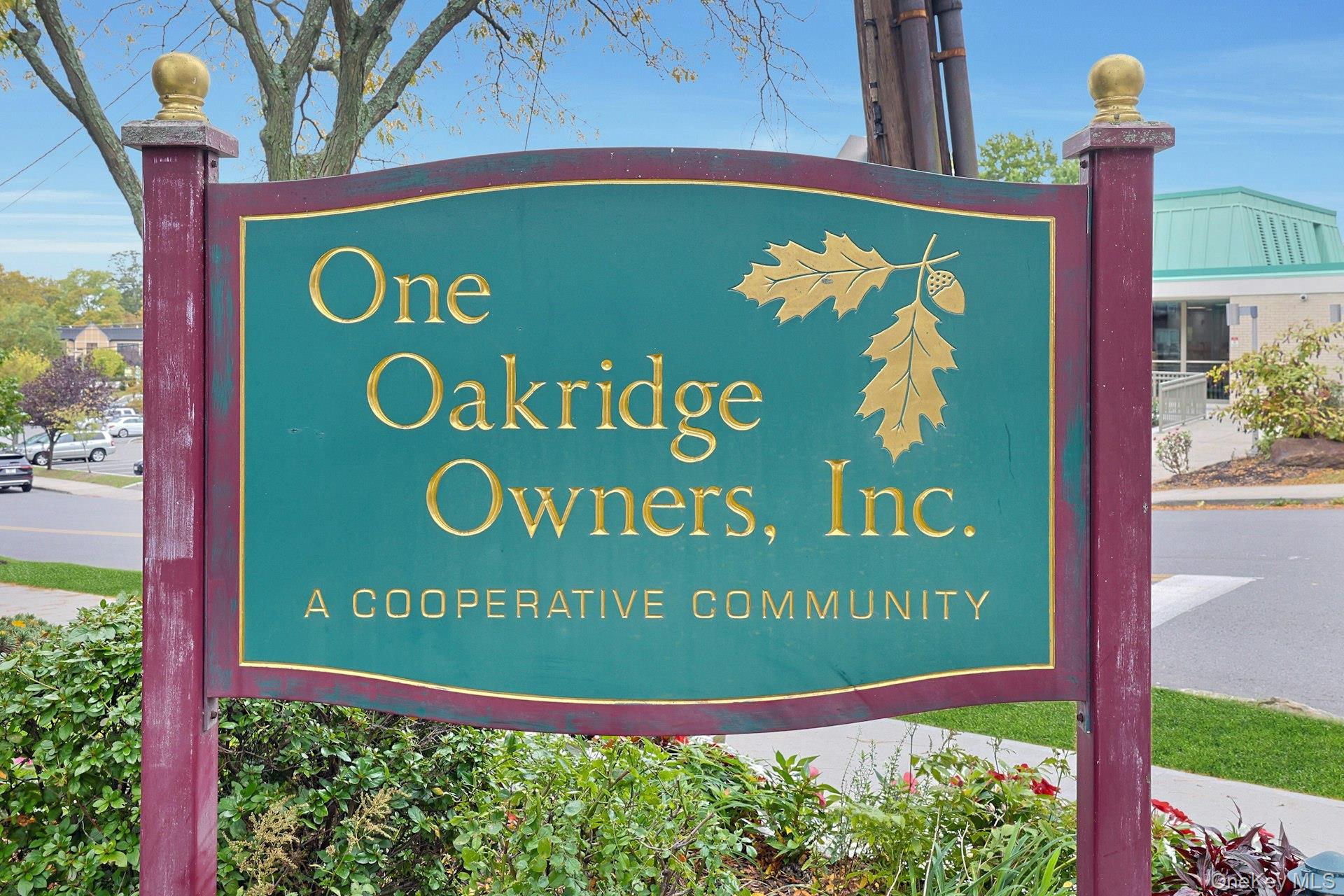 #1 photo, 1 Oakridge Place, Eastchester , NY 10709