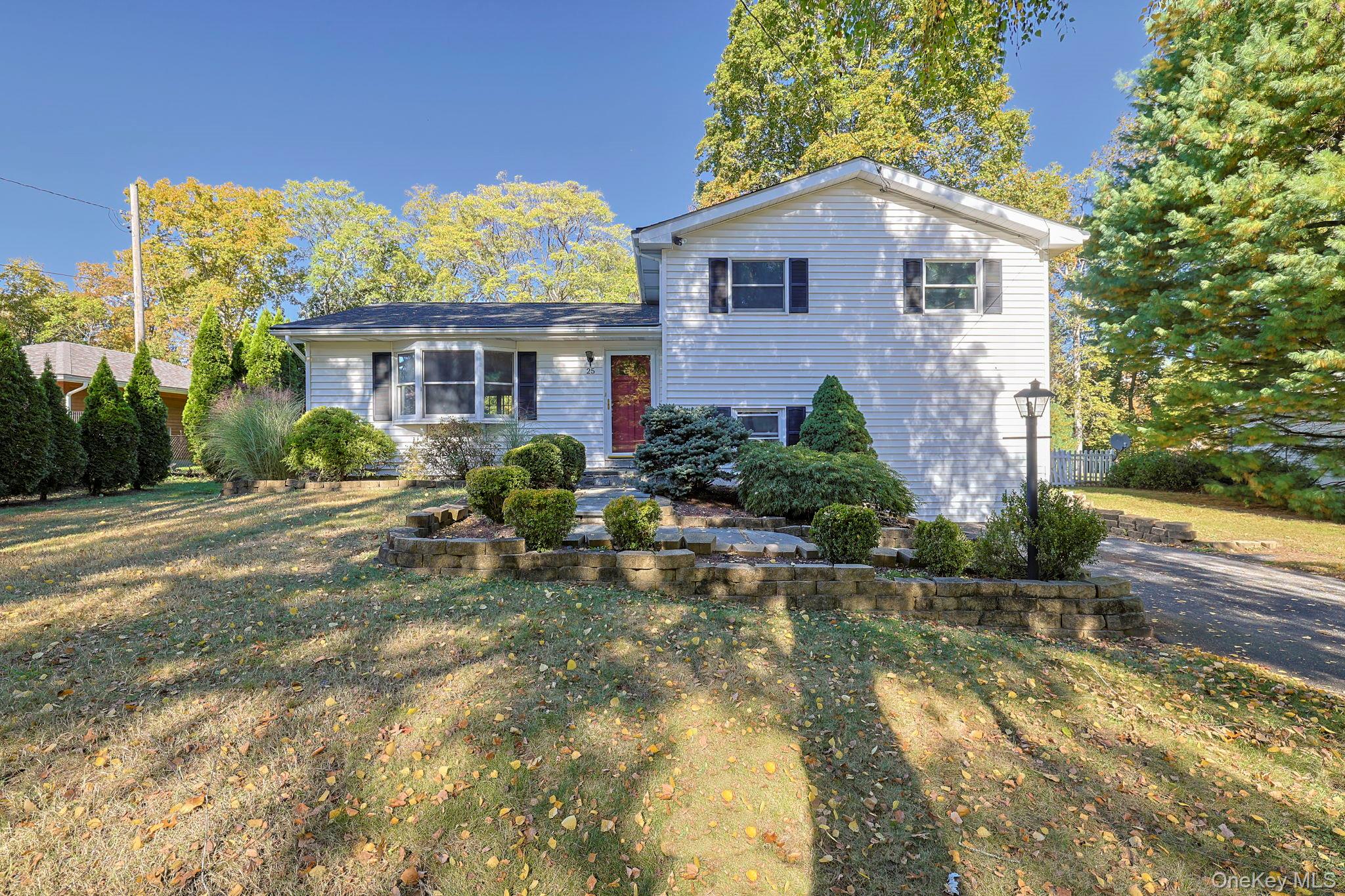 #1 photo, 25 Mac Farlane Road, Wappingers Falls , NY 12590