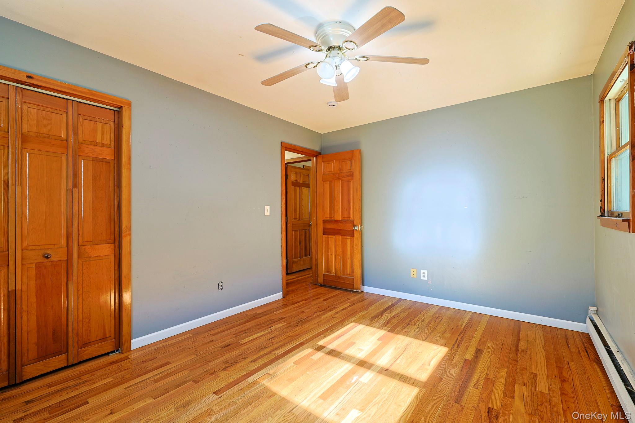 #10 photo, 25 Mac Farlane Road, Wappingers Falls , NY 12590