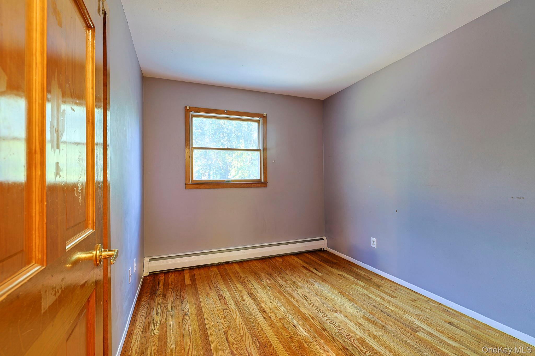 #11 photo, 25 Mac Farlane Road, Wappingers Falls , NY 12590