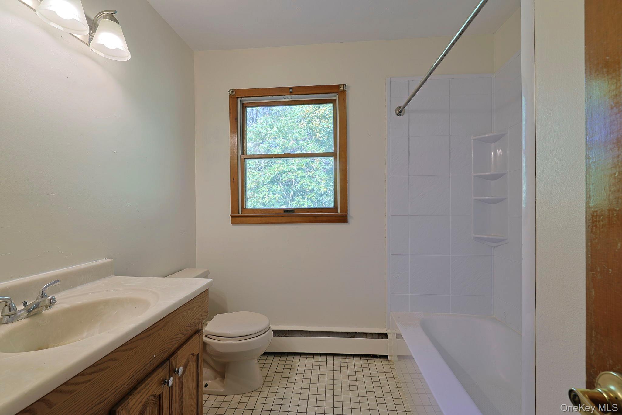 #12 photo, 25 Mac Farlane Road, Wappingers Falls , NY 12590