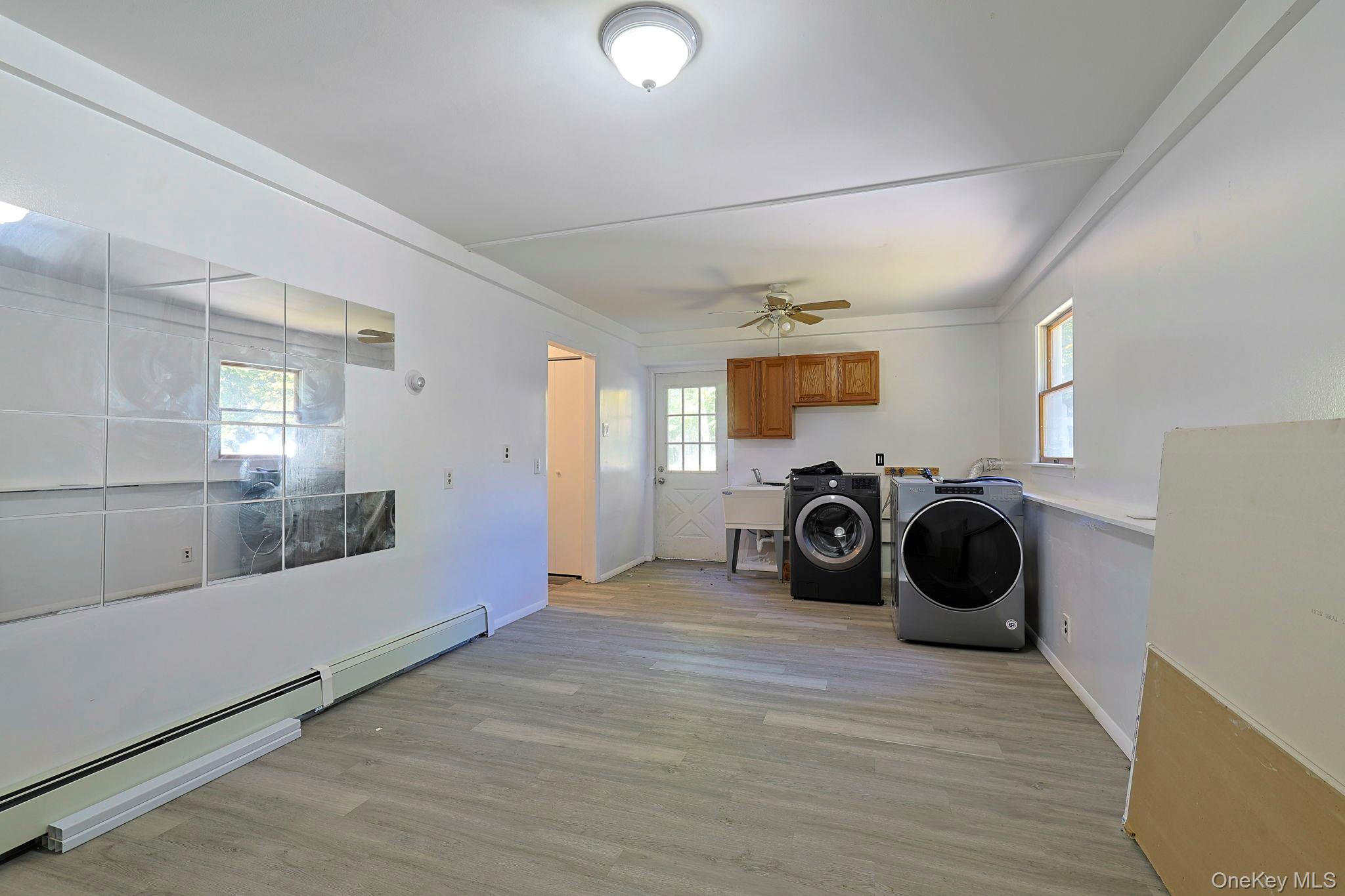 #13 photo, 25 Mac Farlane Road, Wappingers Falls , NY 12590