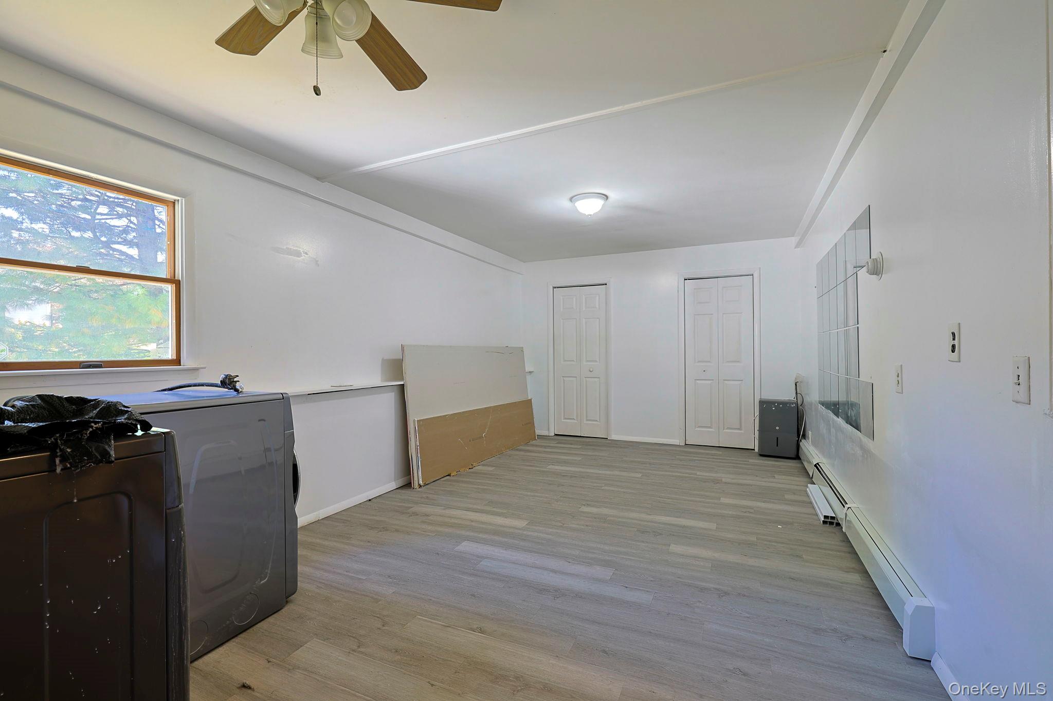 #14 photo, 25 Mac Farlane Road, Wappingers Falls , NY 12590