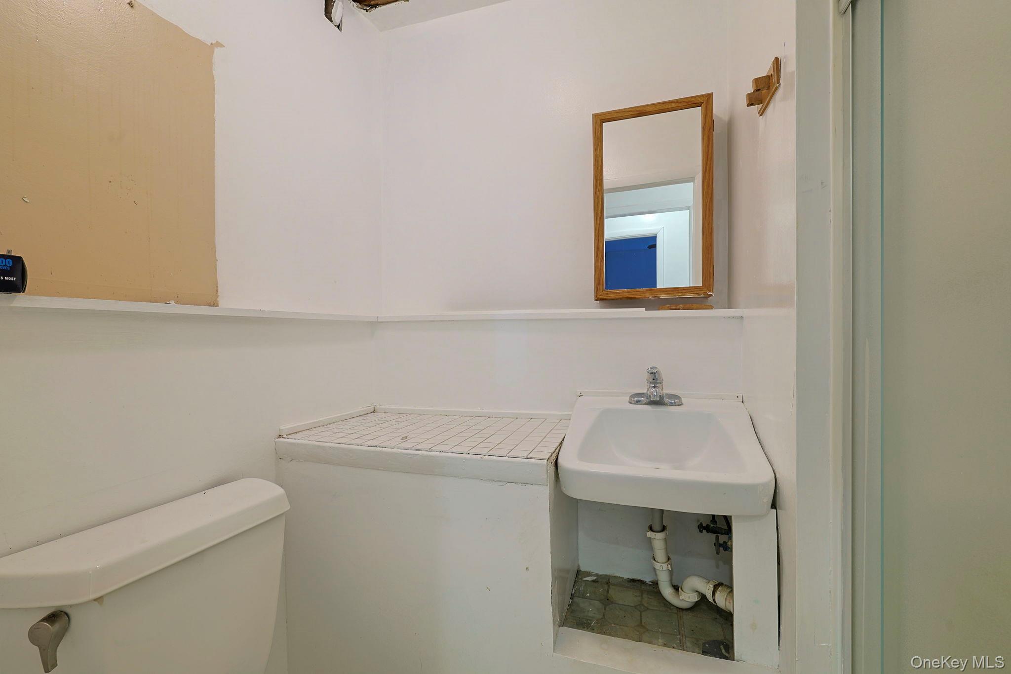 #15 photo, 25 Mac Farlane Road, Wappingers Falls , NY 12590