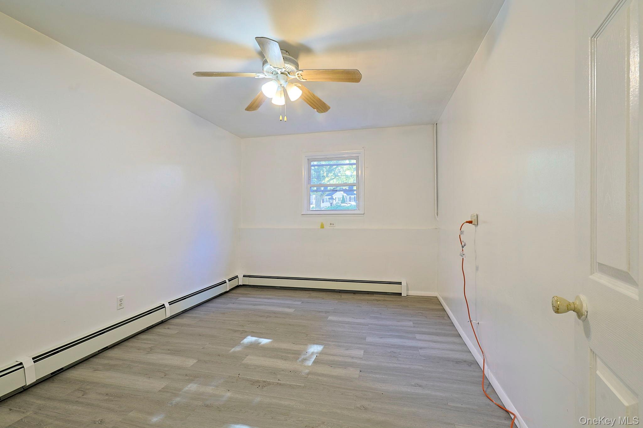 #16 photo, 25 Mac Farlane Road, Wappingers Falls , NY 12590