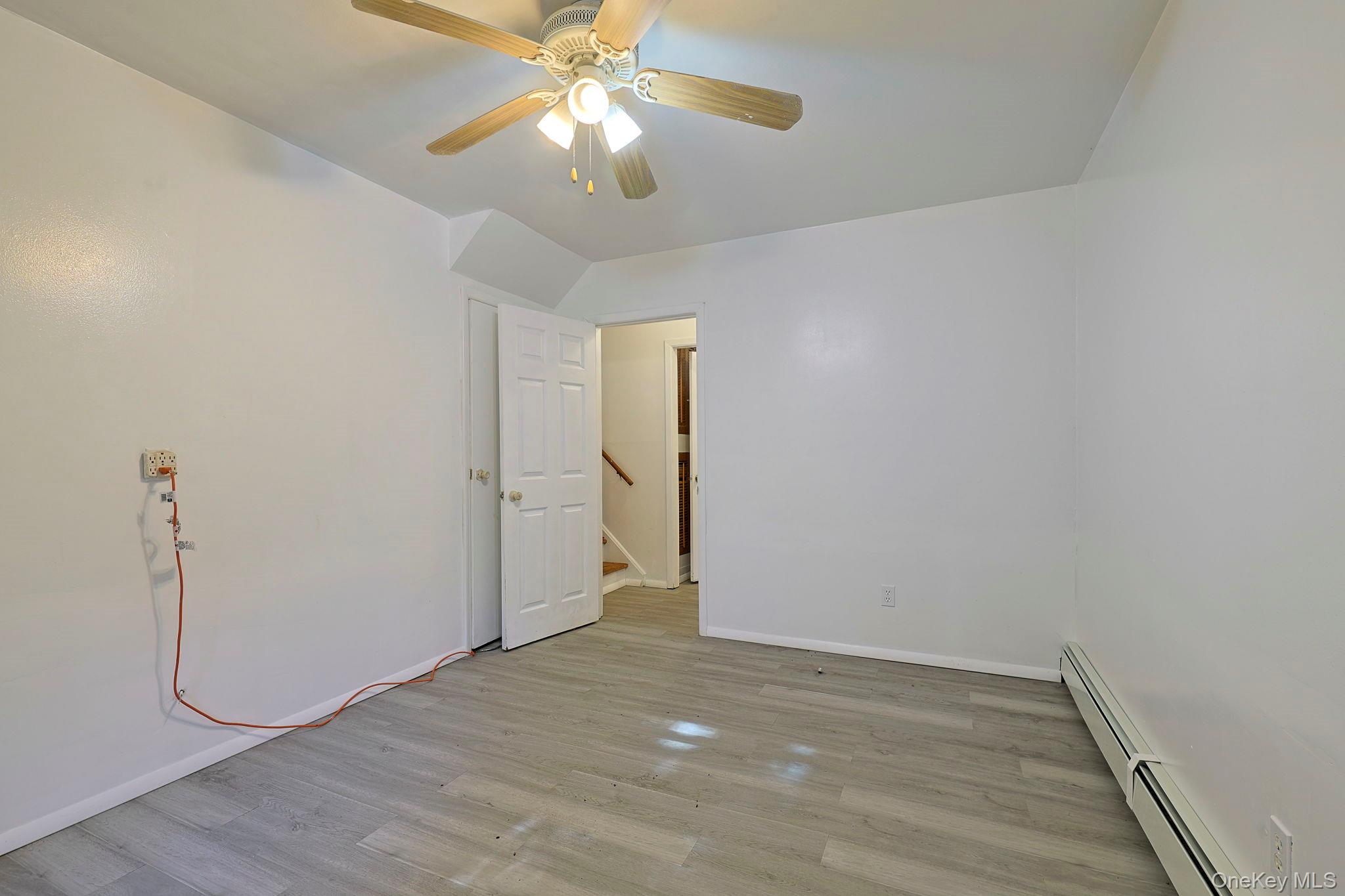 #17 photo, 25 Mac Farlane Road, Wappingers Falls , NY 12590