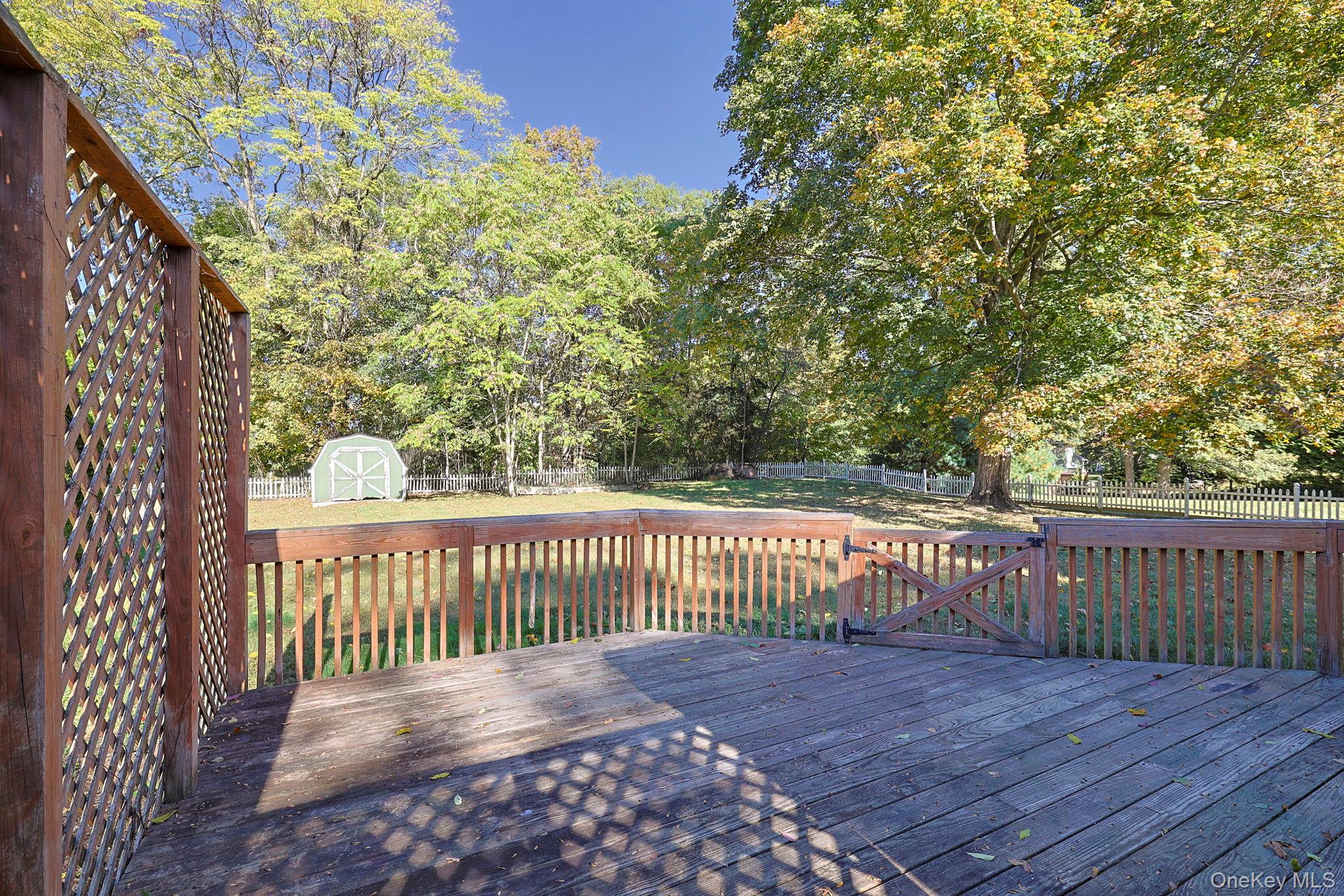 #18 photo, 25 Mac Farlane Road, Wappingers Falls , NY 12590