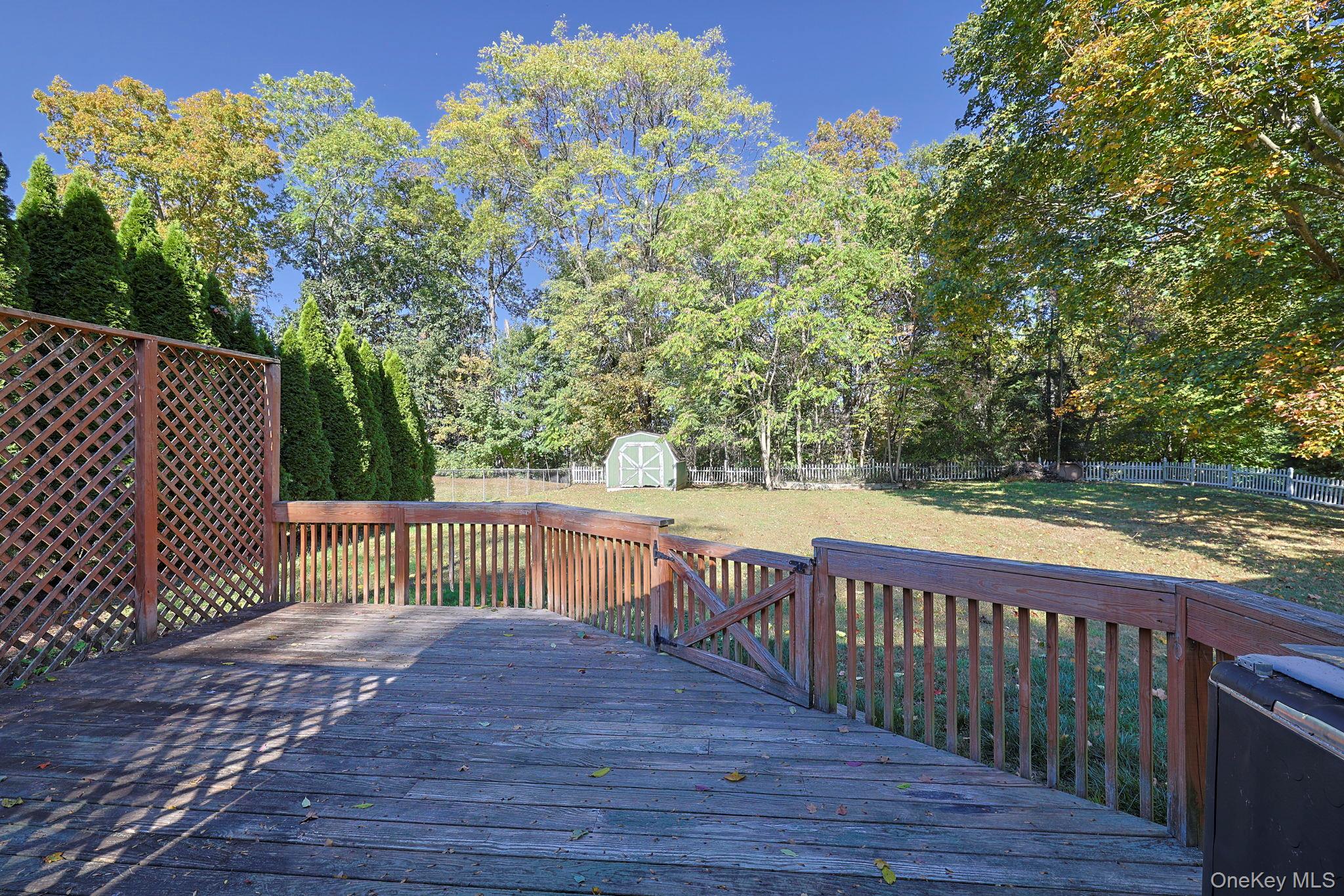 #19 photo, 25 Mac Farlane Road, Wappingers Falls , NY 12590