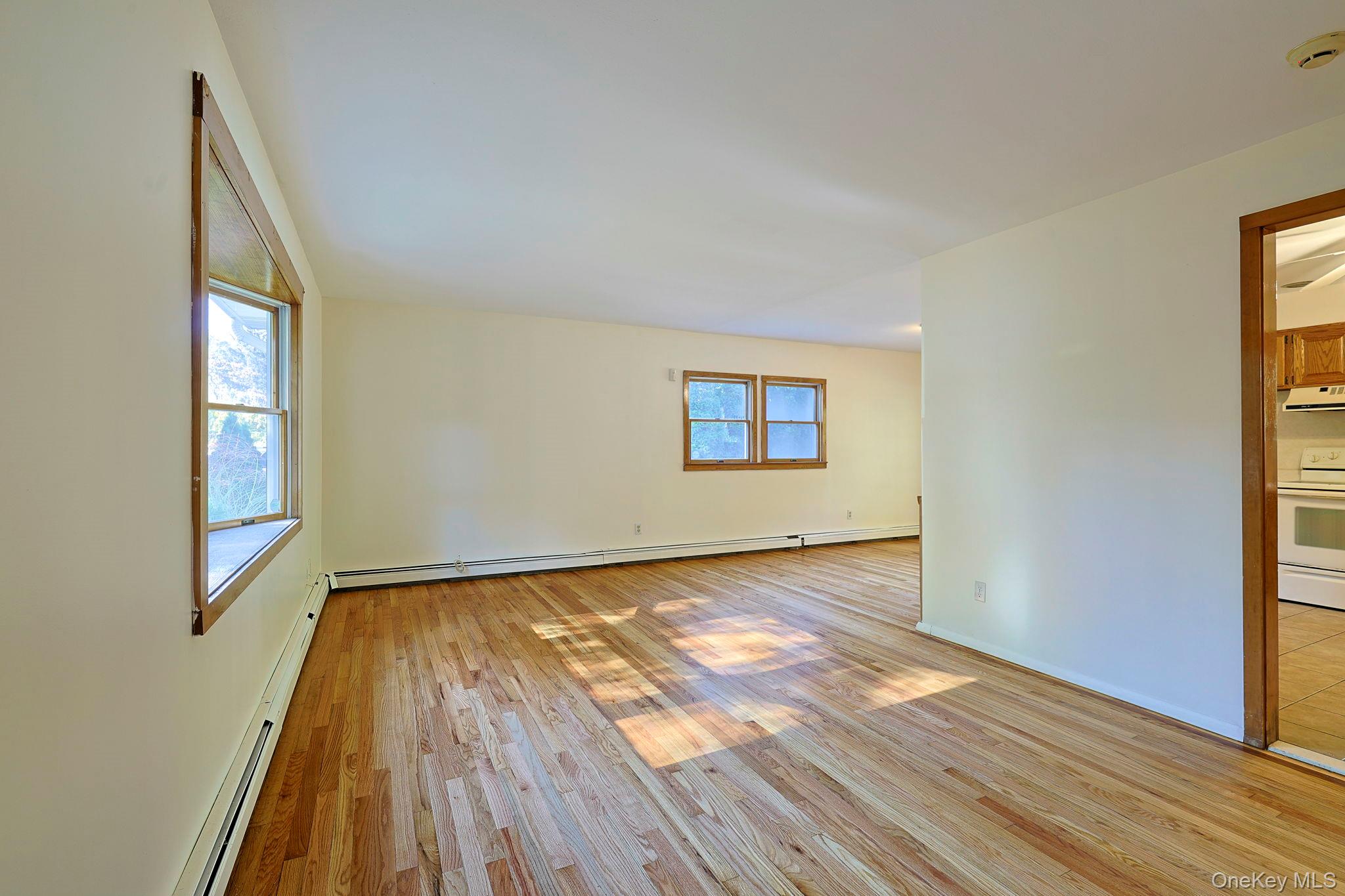 #2 photo, 25 Mac Farlane Road, Wappingers Falls , NY 12590