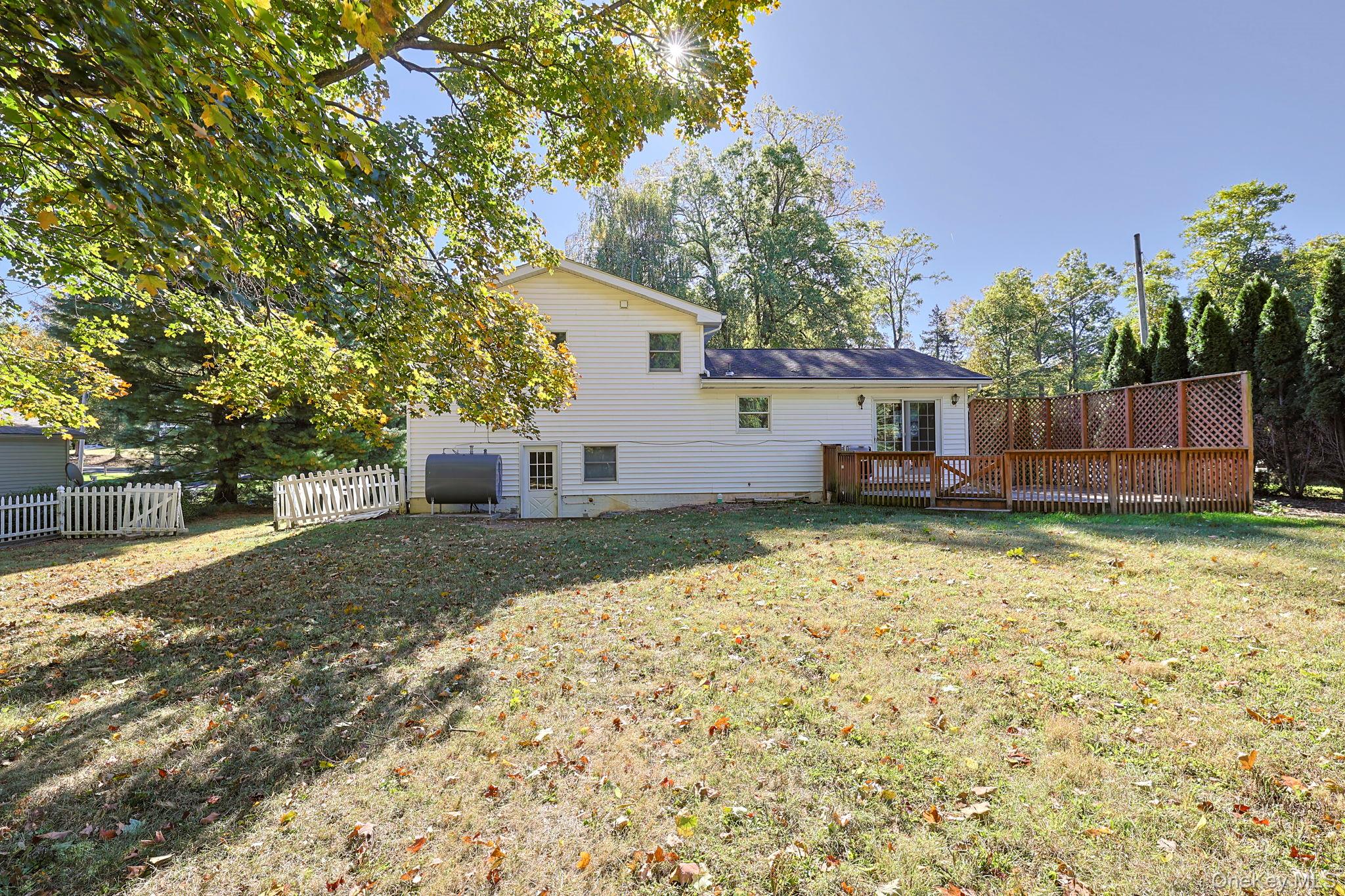 #20 photo, 25 Mac Farlane Road, Wappingers Falls , NY 12590