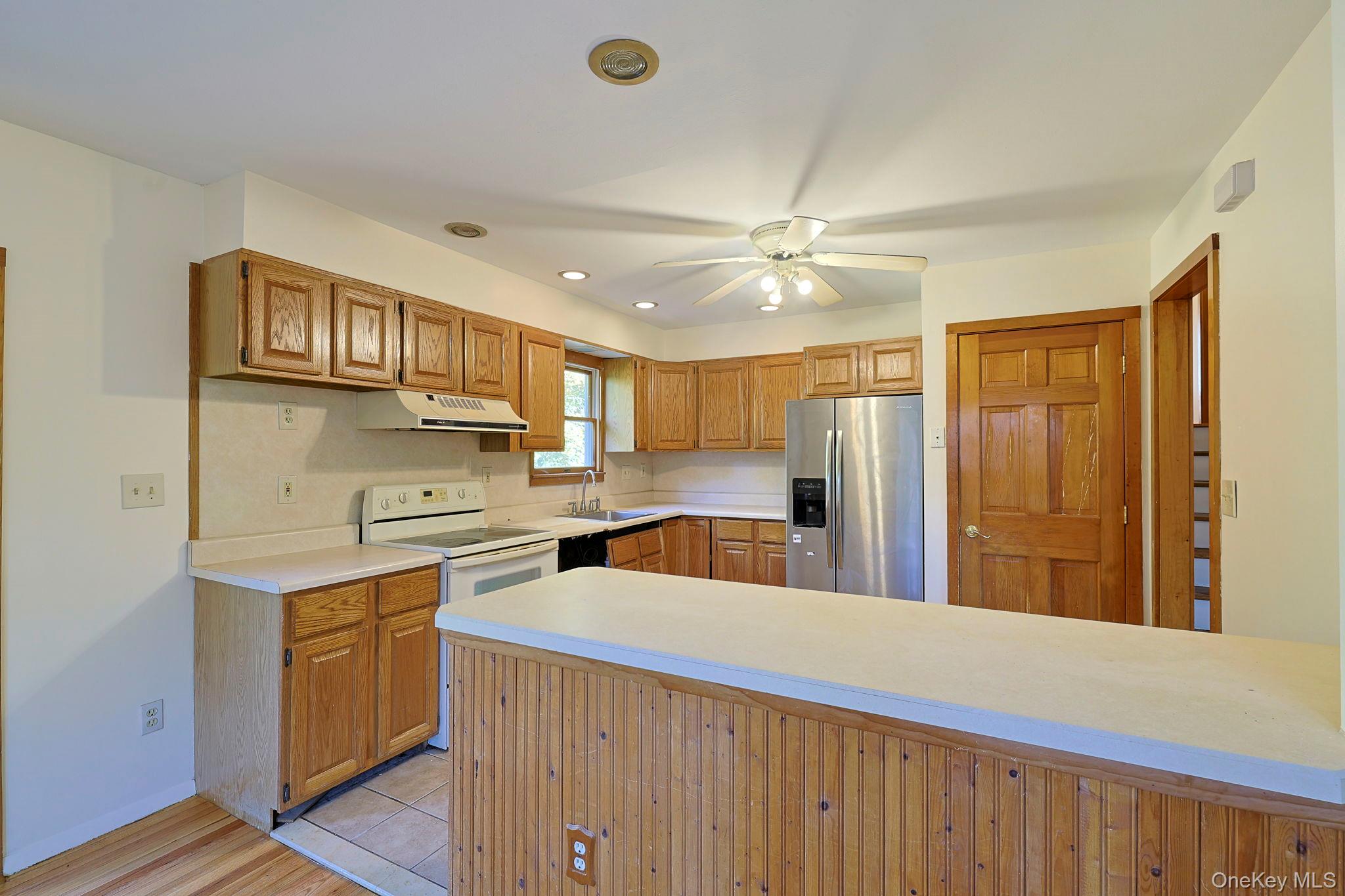 #3 photo, 25 Mac Farlane Road, Wappingers Falls , NY 12590