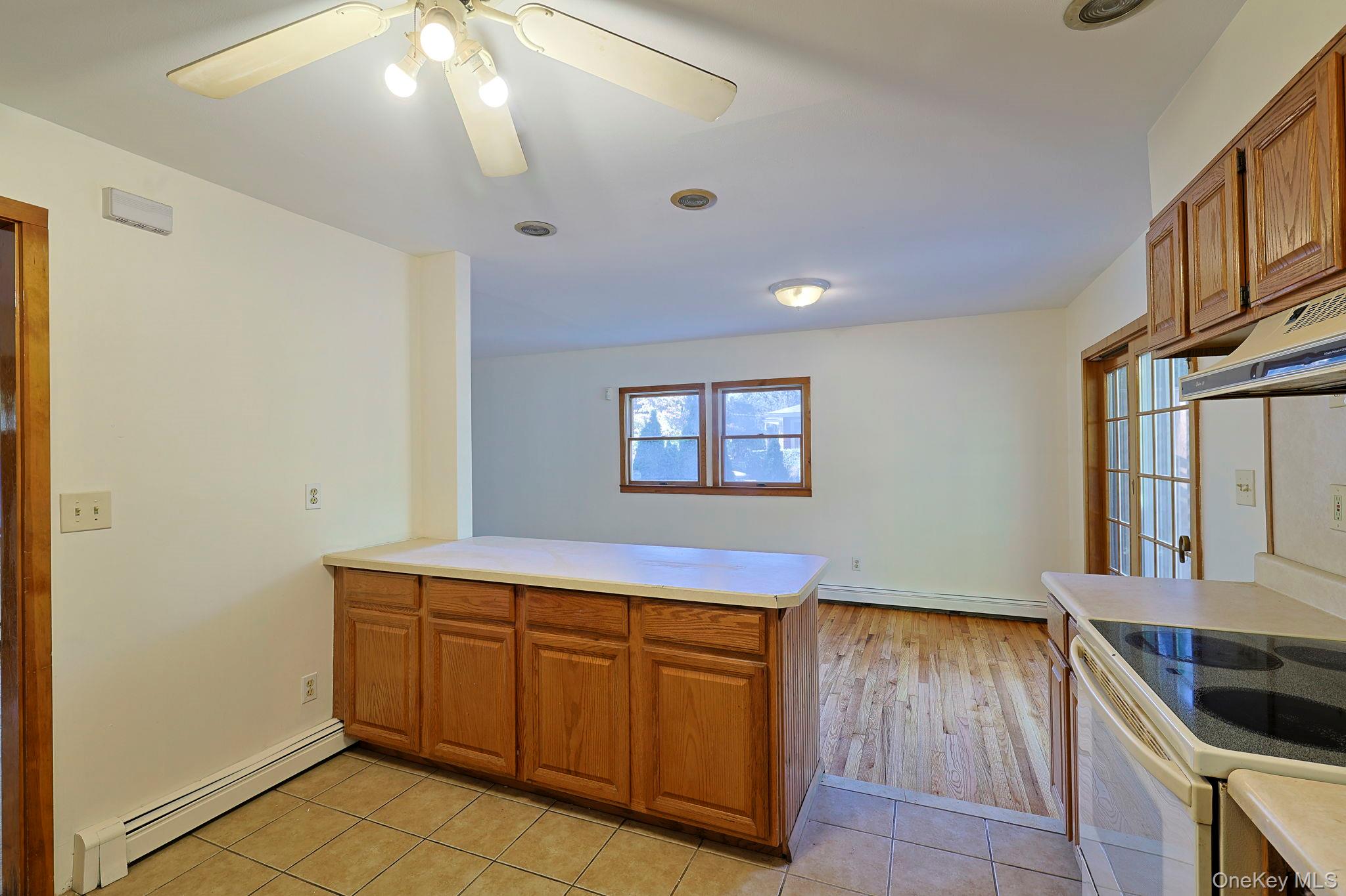 #4 photo, 25 Mac Farlane Road, Wappingers Falls , NY 12590