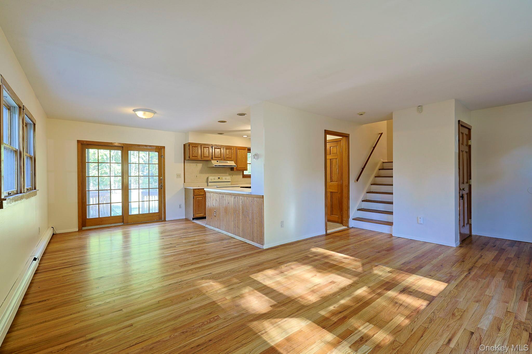 #5 photo, 25 Mac Farlane Road, Wappingers Falls , NY 12590