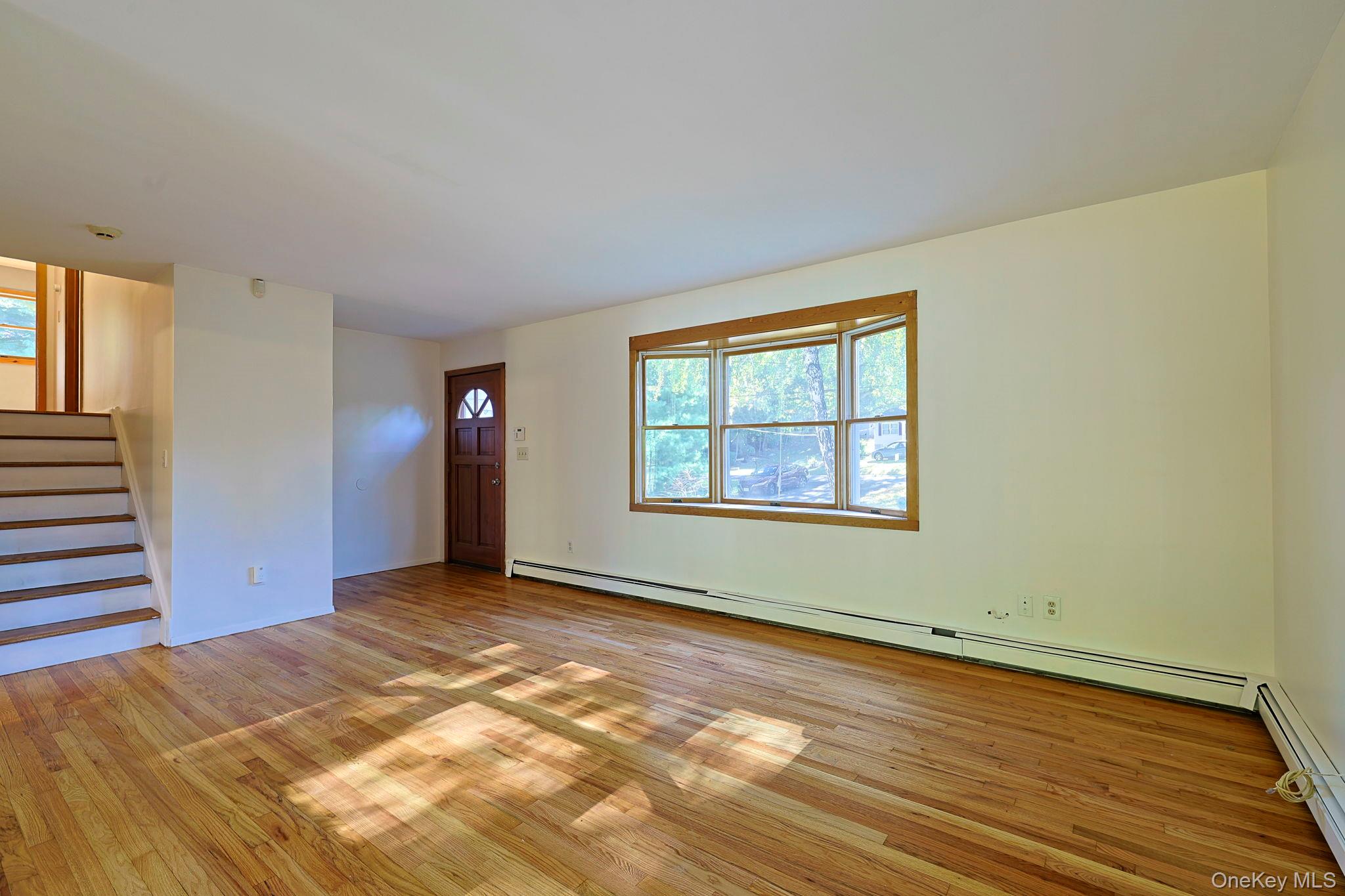 #6 photo, 25 Mac Farlane Road, Wappingers Falls , NY 12590