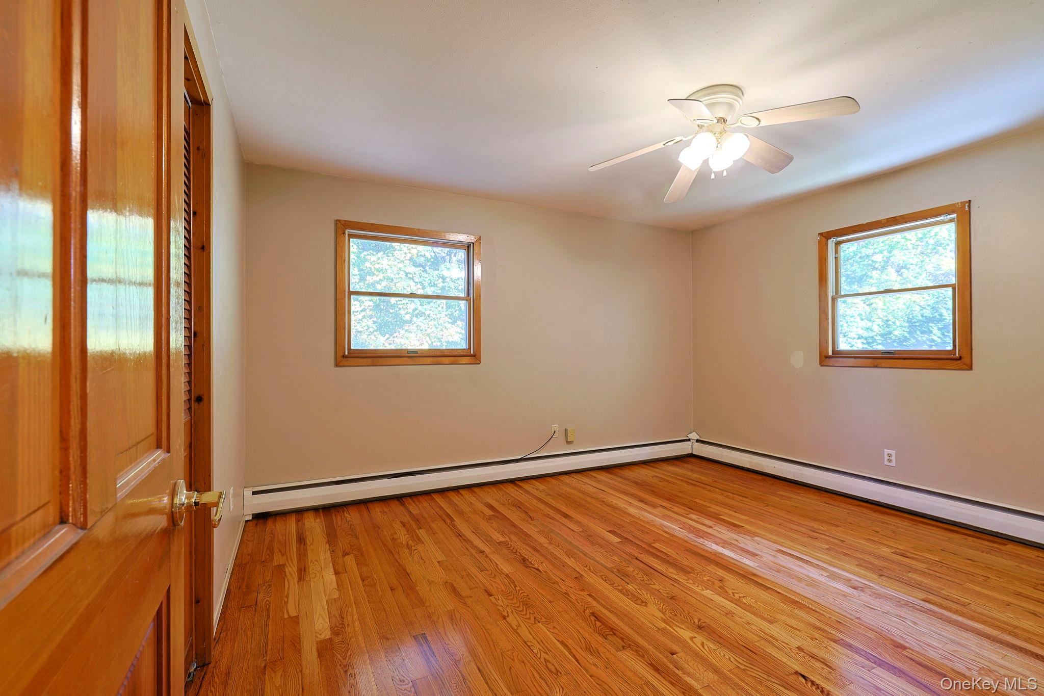 #7 photo, 25 Mac Farlane Road, Wappingers Falls , NY 12590