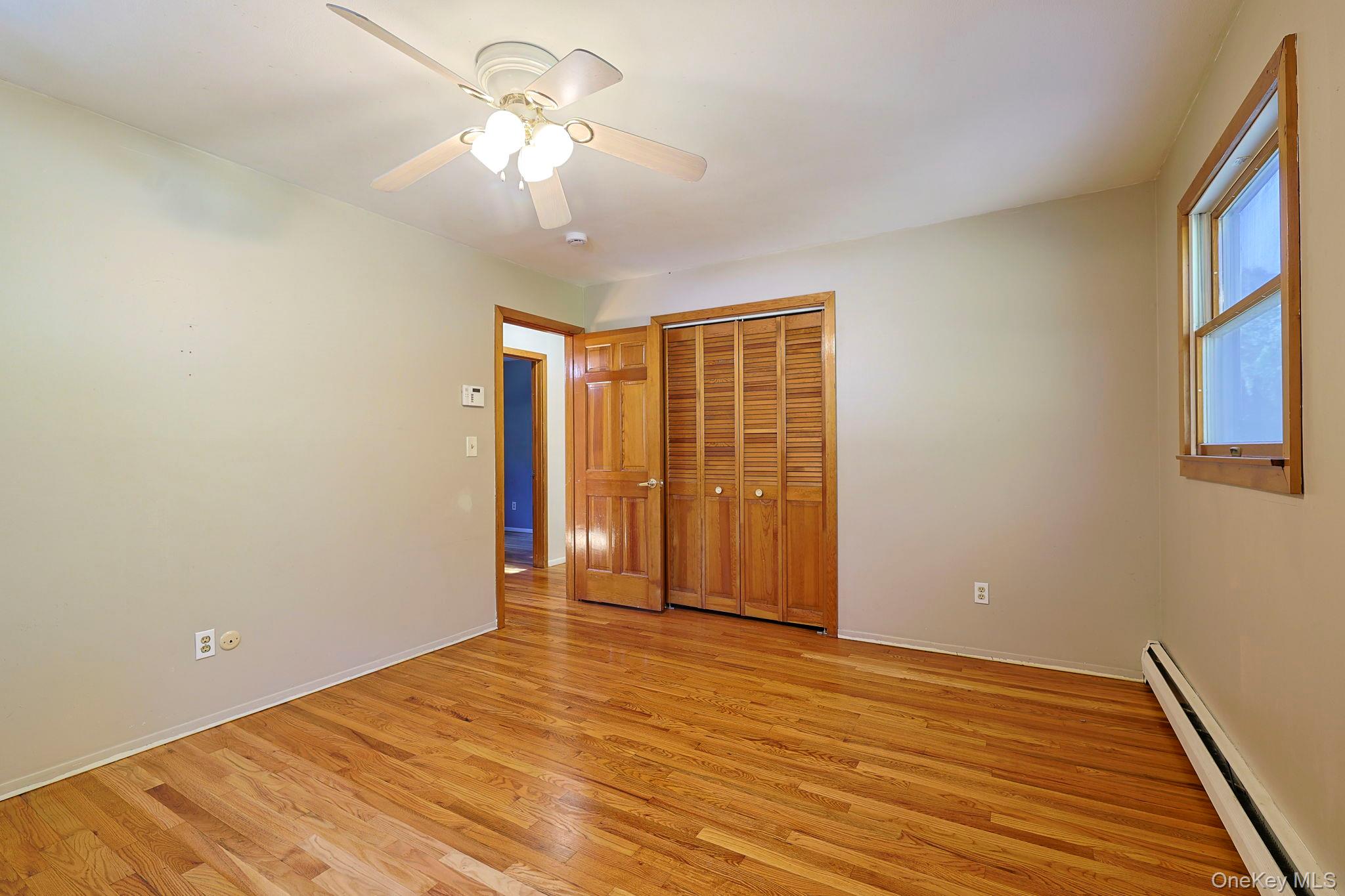 #8 photo, 25 Mac Farlane Road, Wappingers Falls , NY 12590