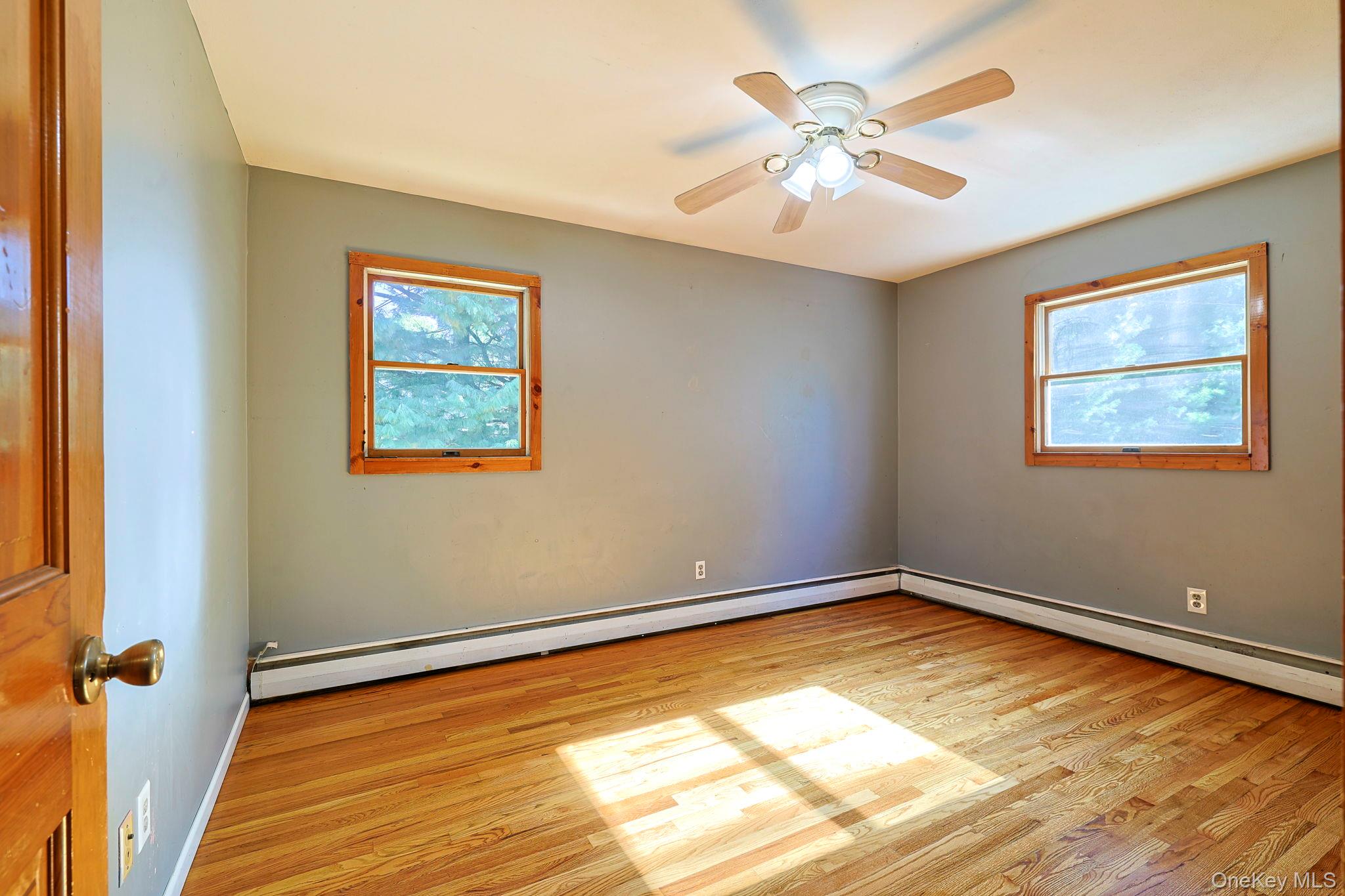 #9 photo, 25 Mac Farlane Road, Wappingers Falls , NY 12590