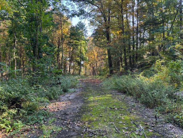 #2 photo, 240 Boardman Road, Poughkeepsie , NY 12603