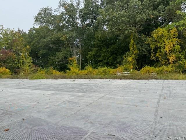 #4 photo, 240 Boardman Road, Poughkeepsie , NY 12603