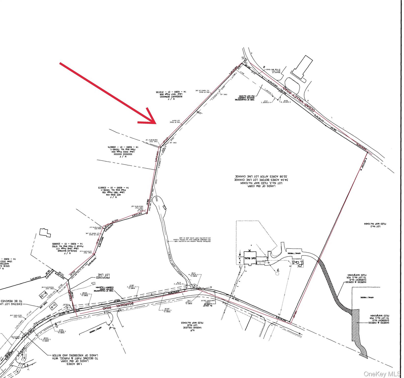 #5 photo, 240 Boardman Road, Poughkeepsie , NY 12603