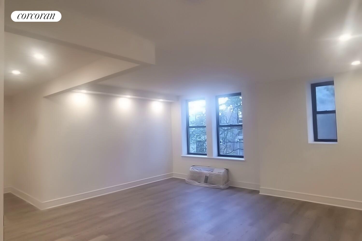 #1 photo, New York City, Upper West Side , NY 10024