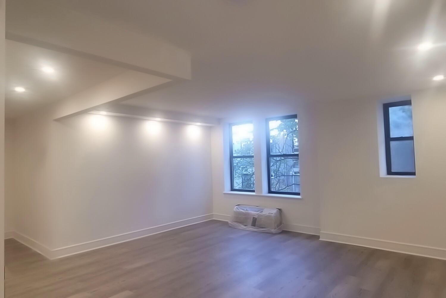 #10 photo, New York City, Upper West Side , NY 10024