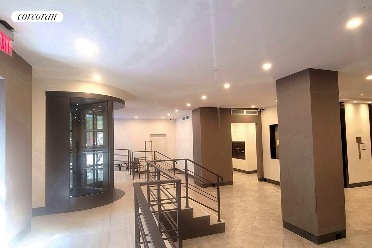 #11 photo, New York City, Upper West Side , NY 10024