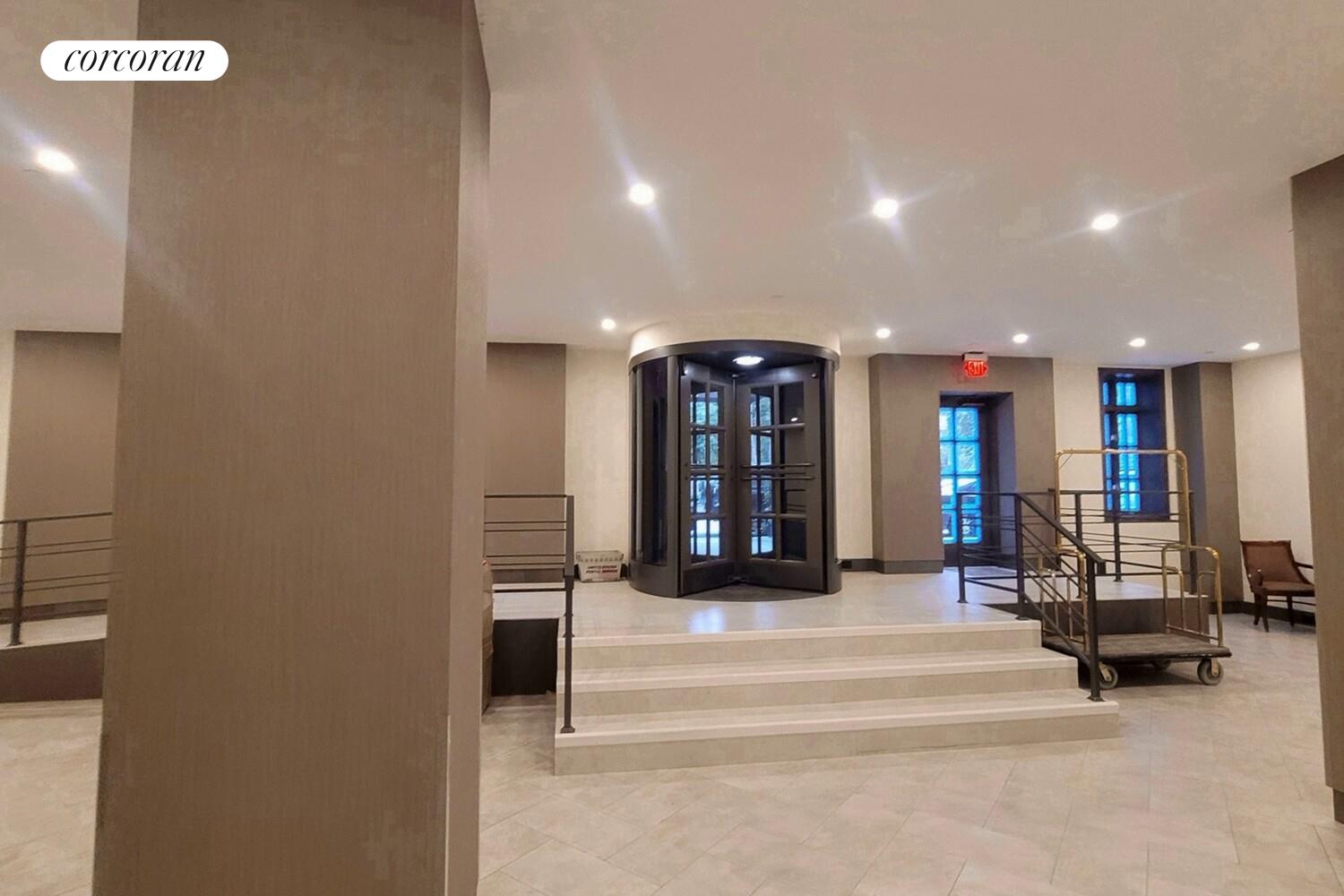 #14 photo, New York City, Upper West Side , NY 10024