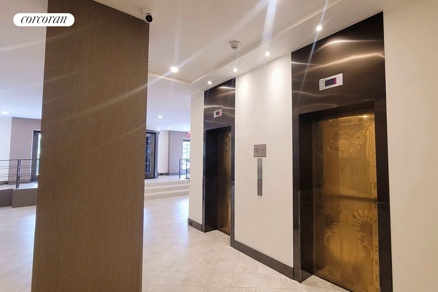 #15 photo, New York City, Upper West Side , NY 10024