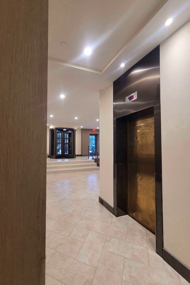 #18 photo, New York City, Upper West Side , NY 10024