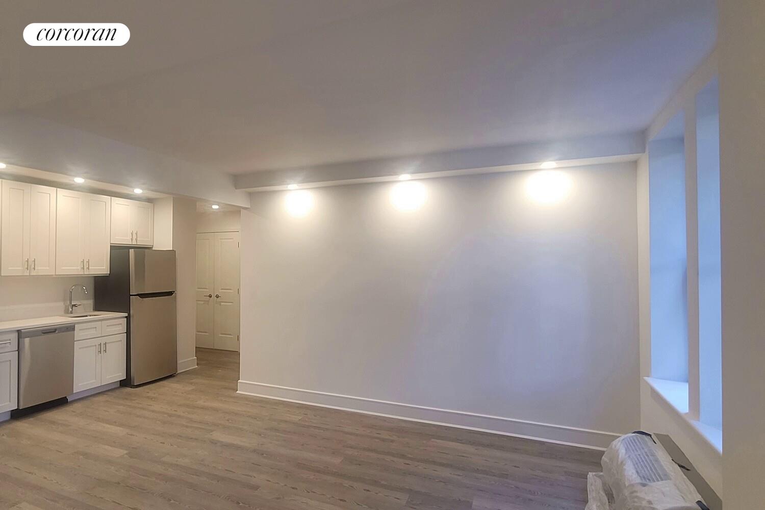 #20 photo, New York City, Upper West Side , NY 10024