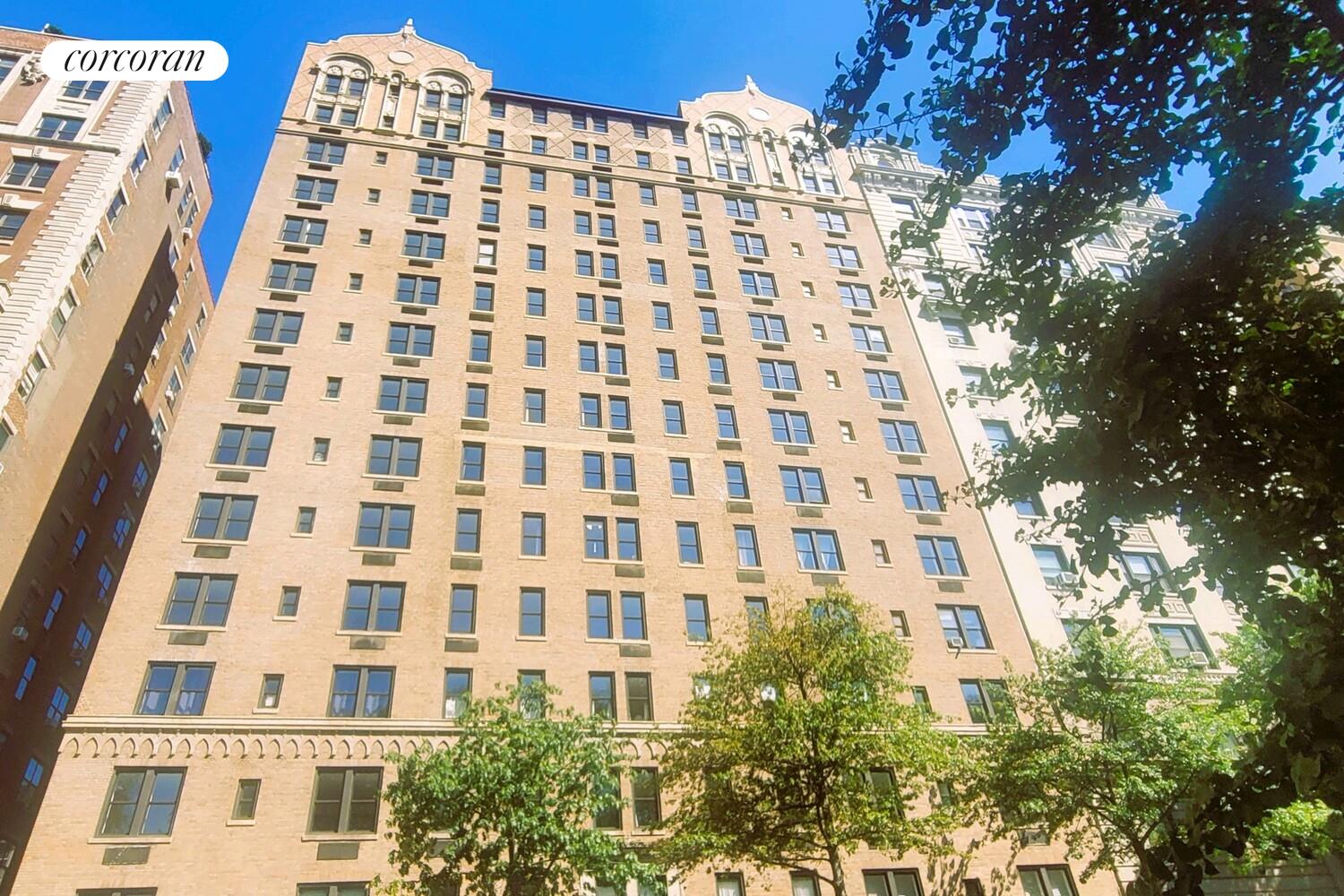 #3 photo, New York City, Upper West Side , NY 10024