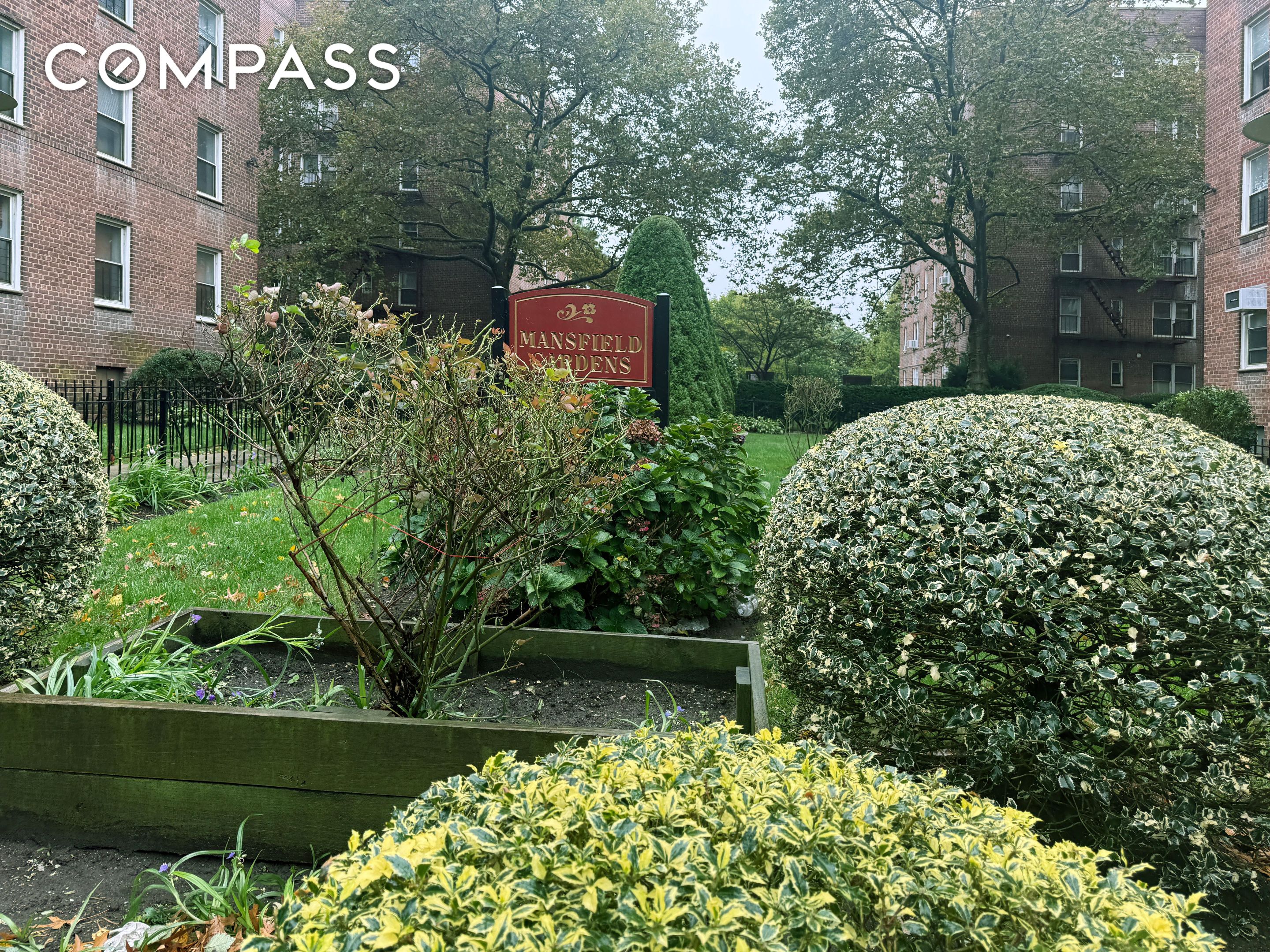 #10 photo, 3420 Ave H, ブルックリン区 East Flatbush , NY 11210