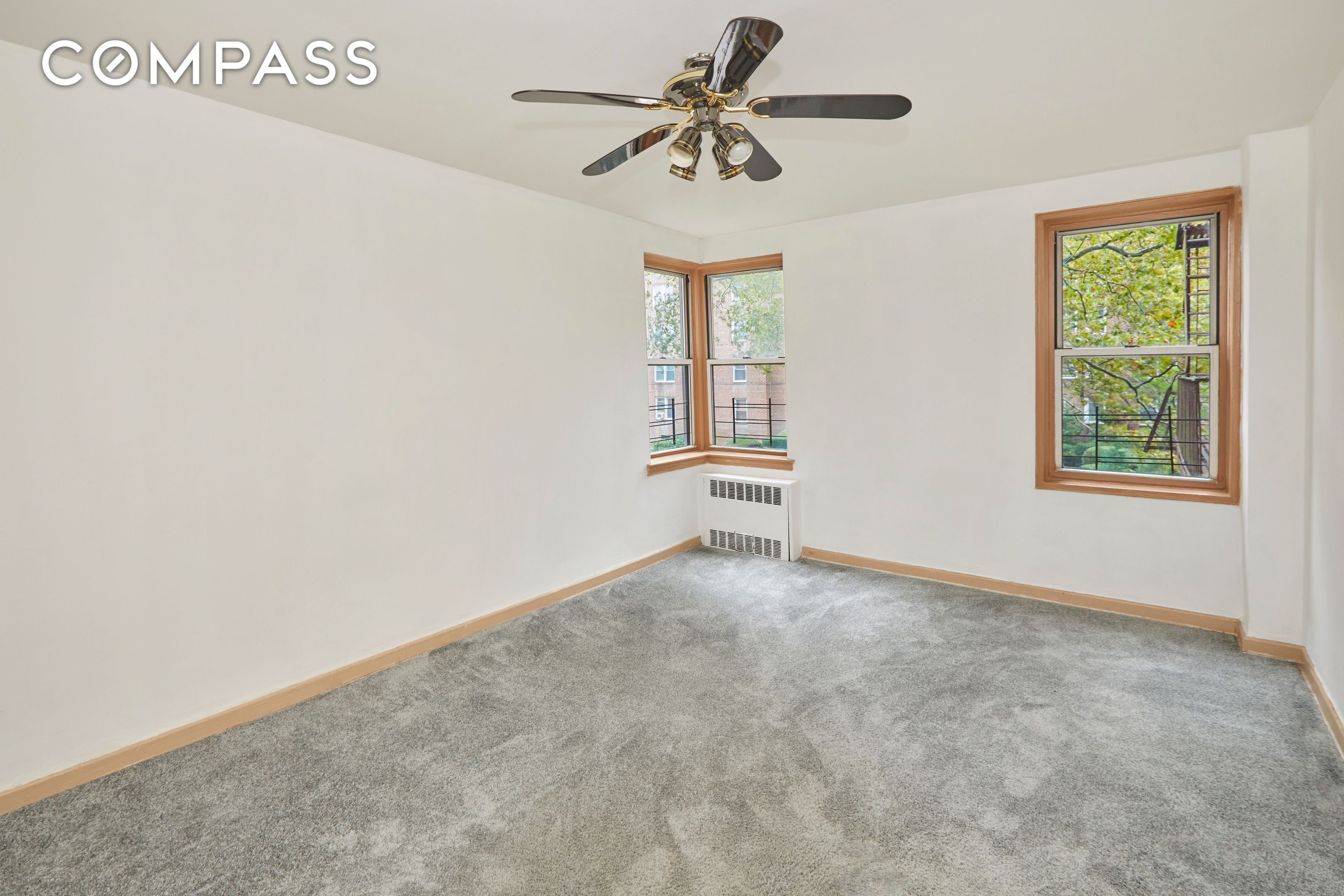 #2 photo, 3420 Ave H, ブルックリン区 East Flatbush , NY 11210