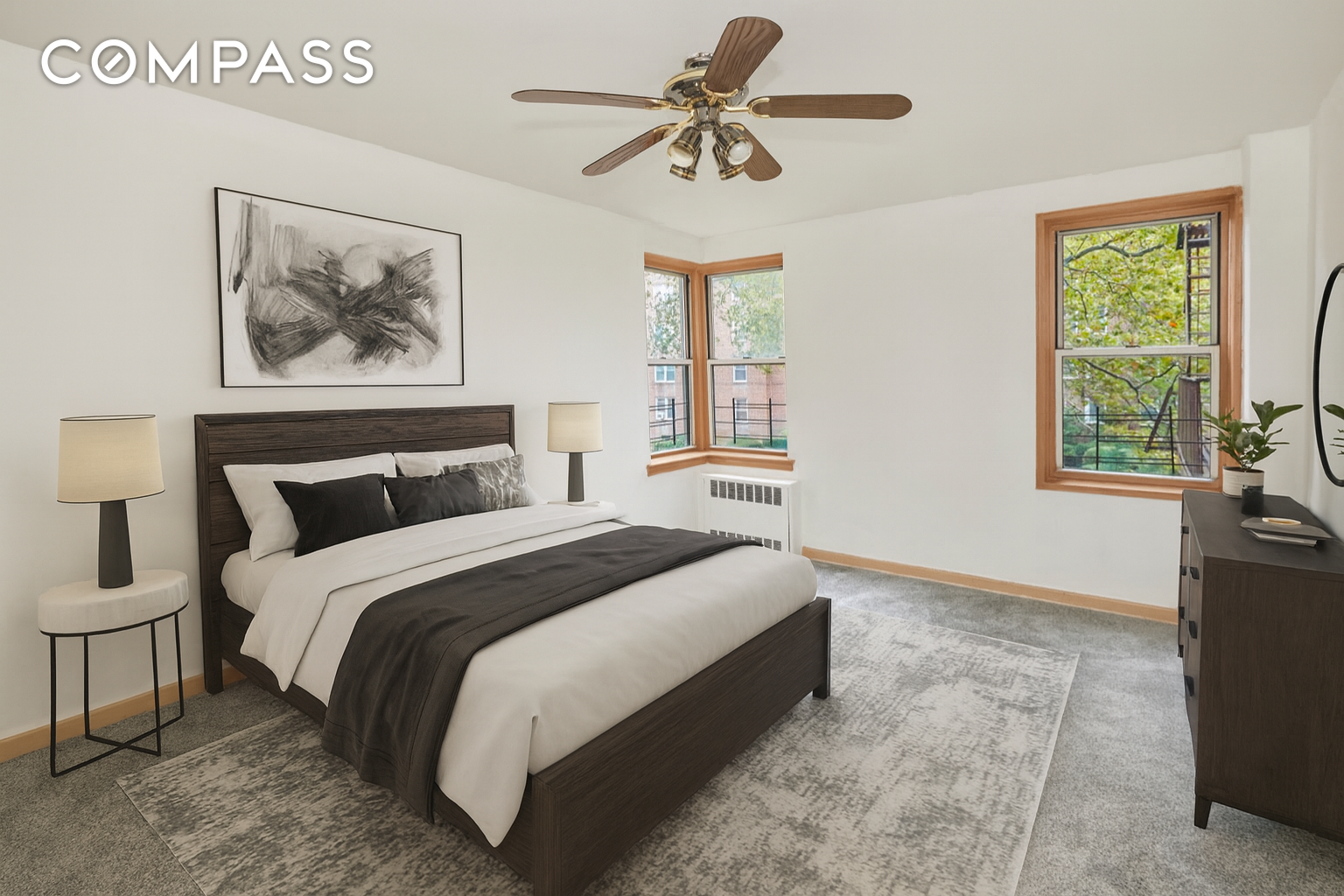 #3 photo, 3420 Ave H, ブルックリン区 East Flatbush , NY 11210