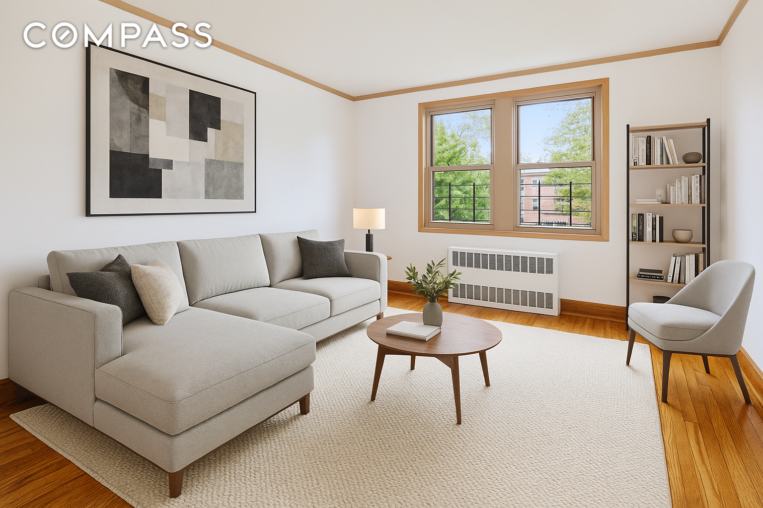 #5 photo, 3420 Ave H, ブルックリン区 East Flatbush , NY 11210