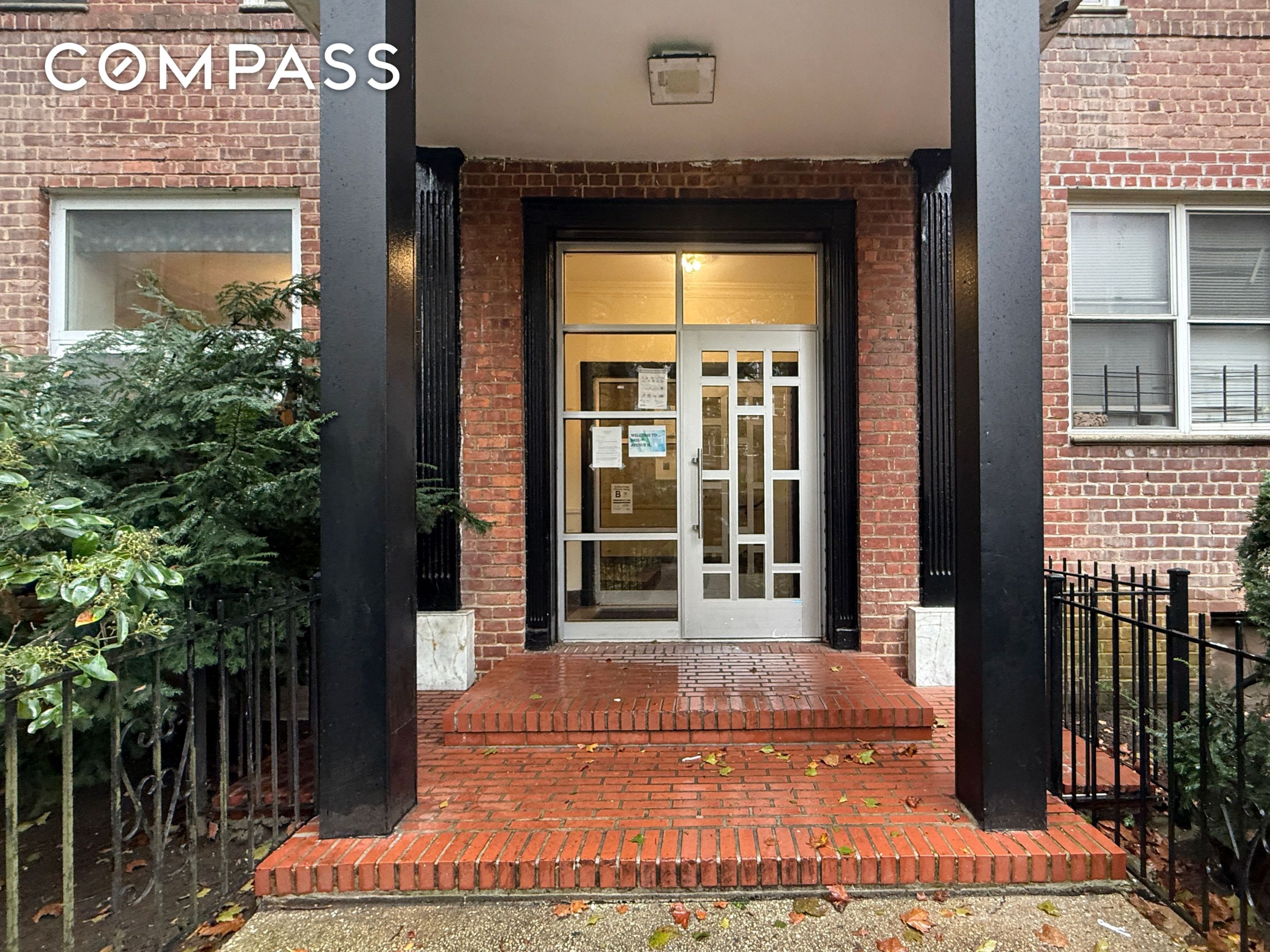 #8 photo, 3420 Ave H, ブルックリン区 East Flatbush , NY 11210