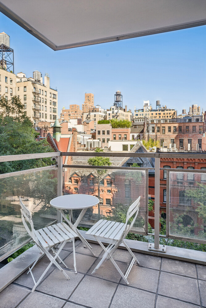 #11 photo, 150 E 69TH Street, マンハッタン Lenox Hill , NY 10021