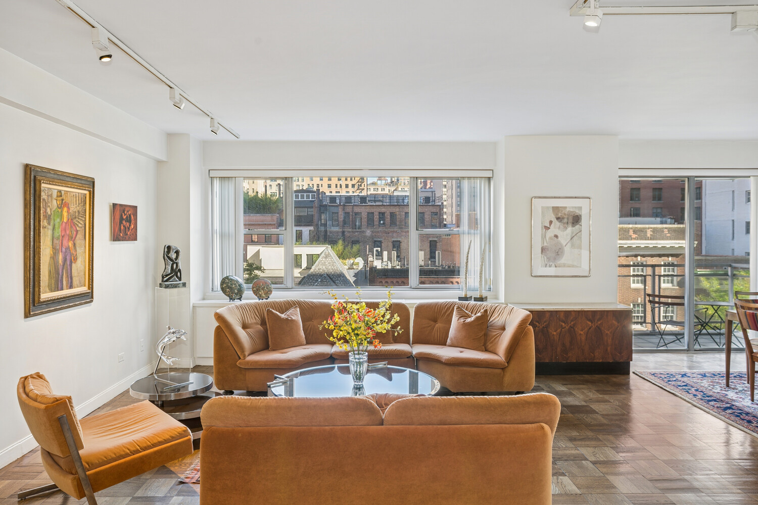 #3 photo, 150 E 69TH Street, マンハッタン Lenox Hill , NY 10021