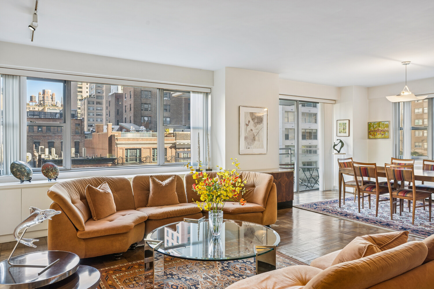 #4 photo, 150 E 69TH Street, マンハッタン Lenox Hill , NY 10021