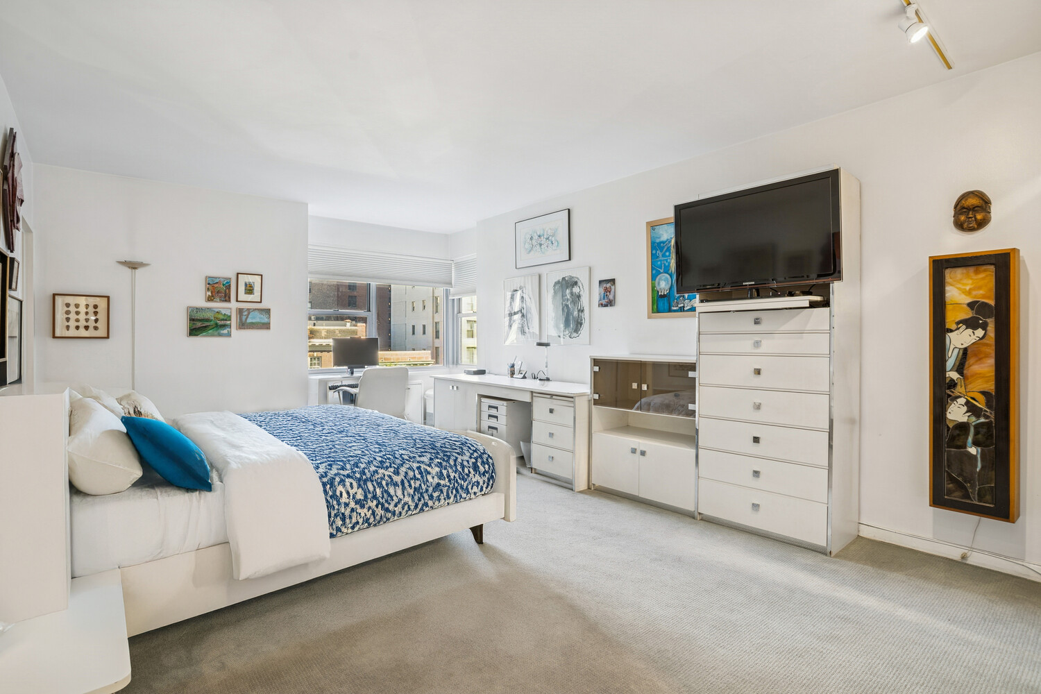 #8 photo, 150 E 69TH Street, マンハッタン Lenox Hill , NY 10021