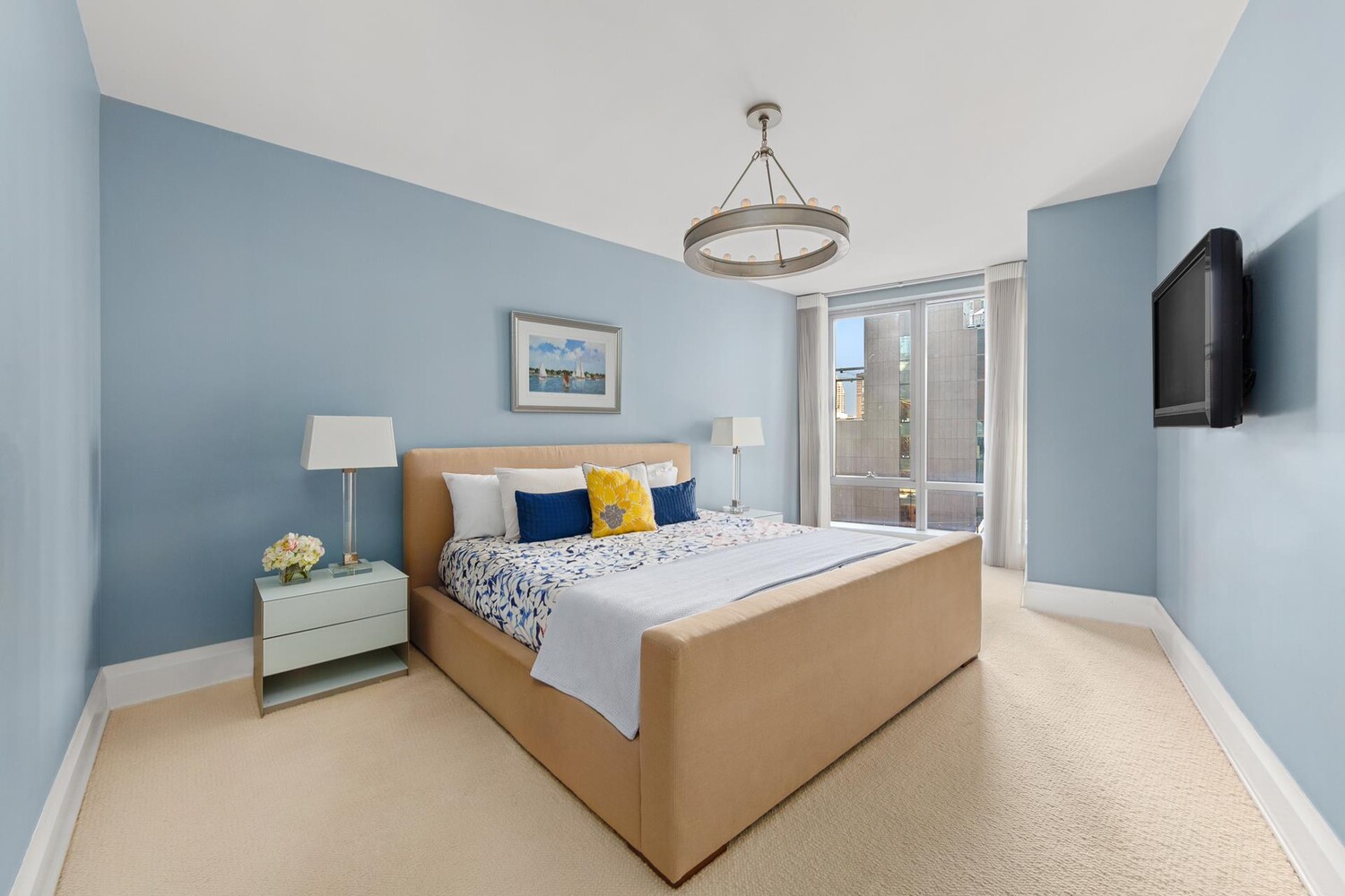 #6 photo, 50 RIVERSIDE Boulevard, マンハッタン Lincoln Square , NY 10069