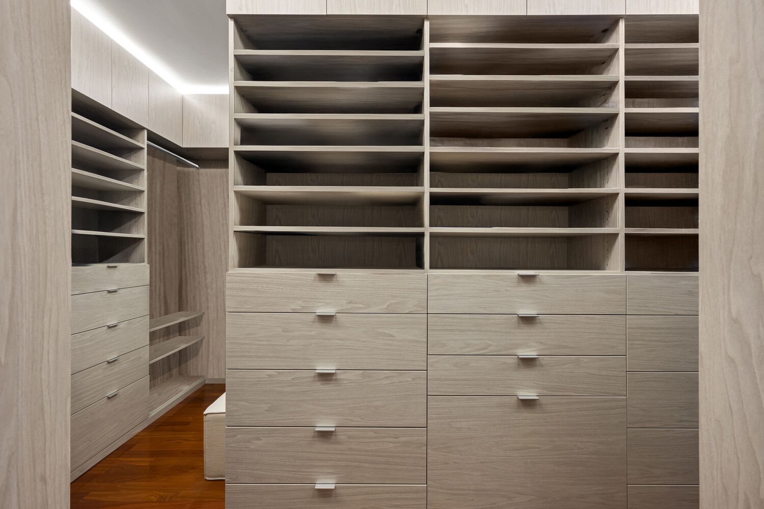 #16 photo, 3 MORTON Square, マンハッタン West Village , NY 10014