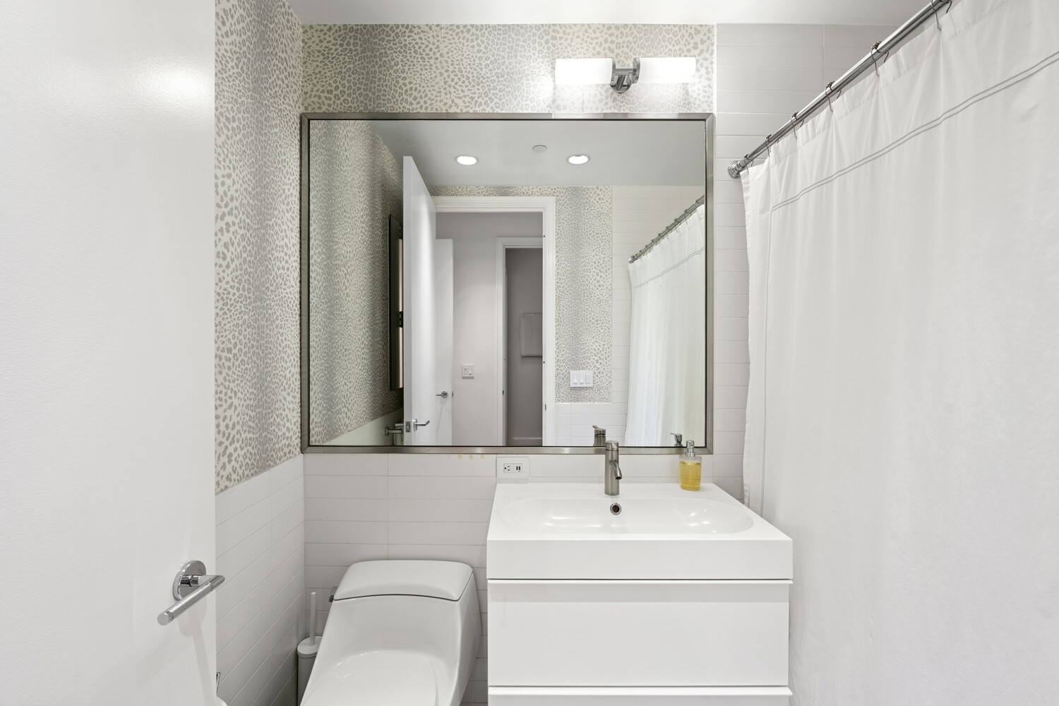 #19 photo, 3 MORTON Square, マンハッタン West Village , NY 10014