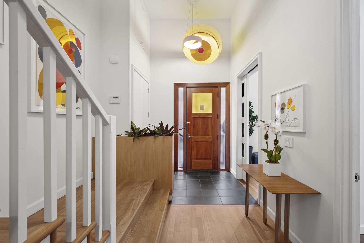 #4 photo, 3 MORTON Square, マンハッタン West Village , NY 10014