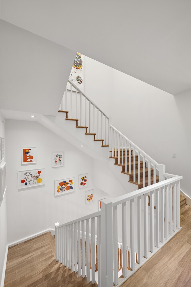 #9 photo, 3 MORTON Square, マンハッタン West Village , NY 10014