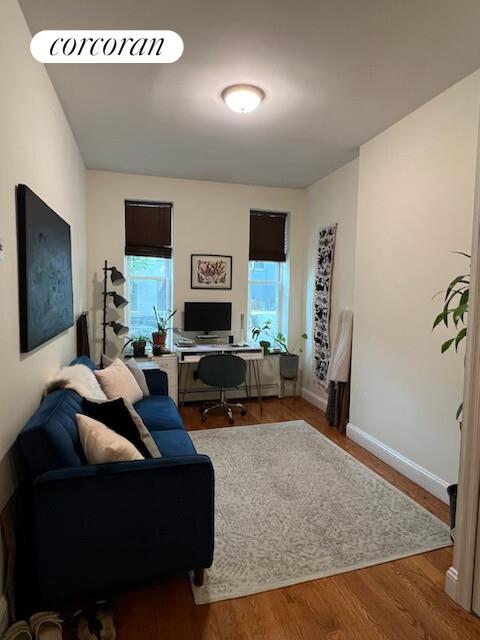 #1 photo, Hunters Point, Hunters Point , NY 11101