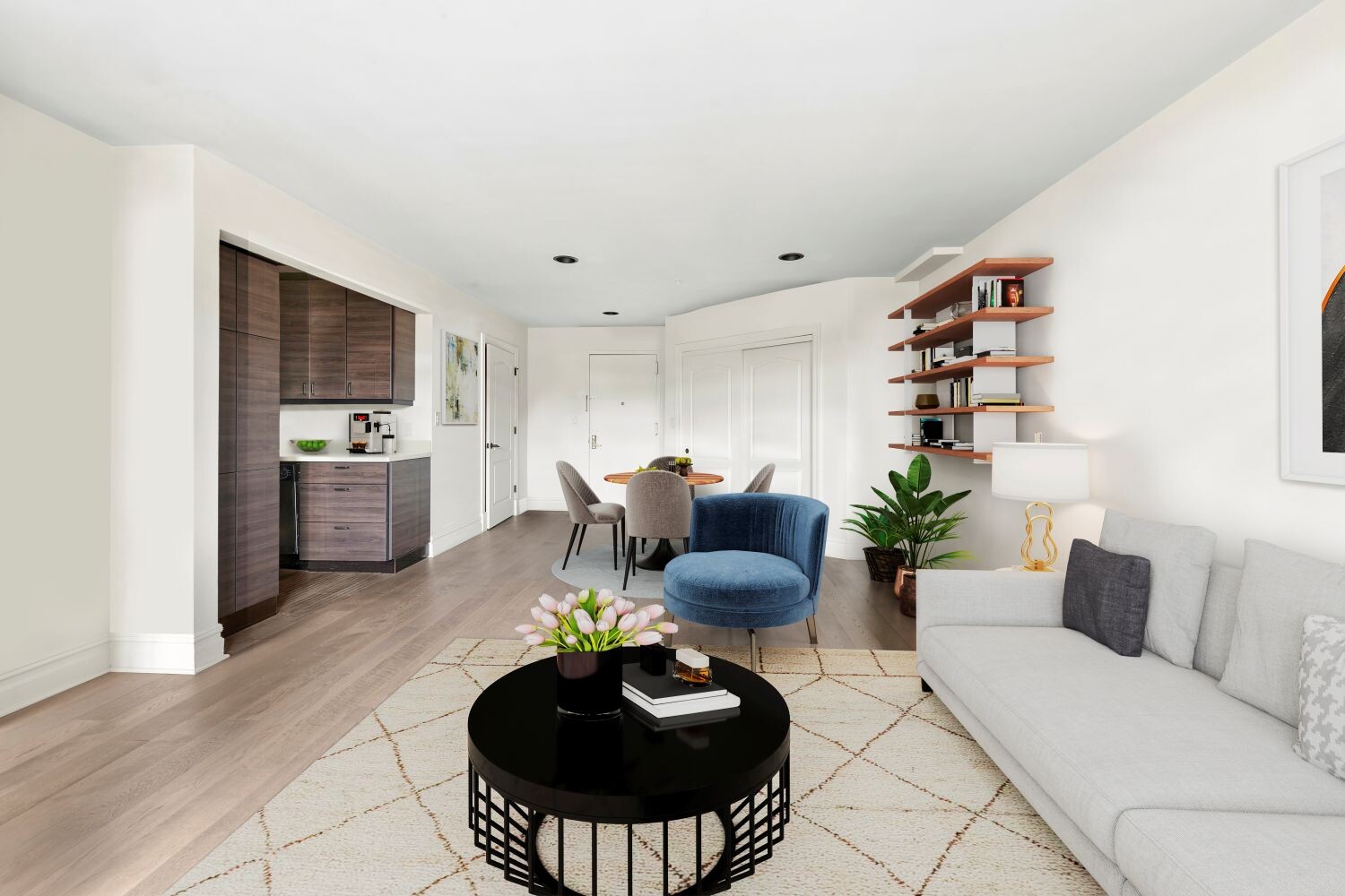 #10 photo, 19-19 24TH Avenue, クイーンズ区 Ditmars Steinway , NY 11102